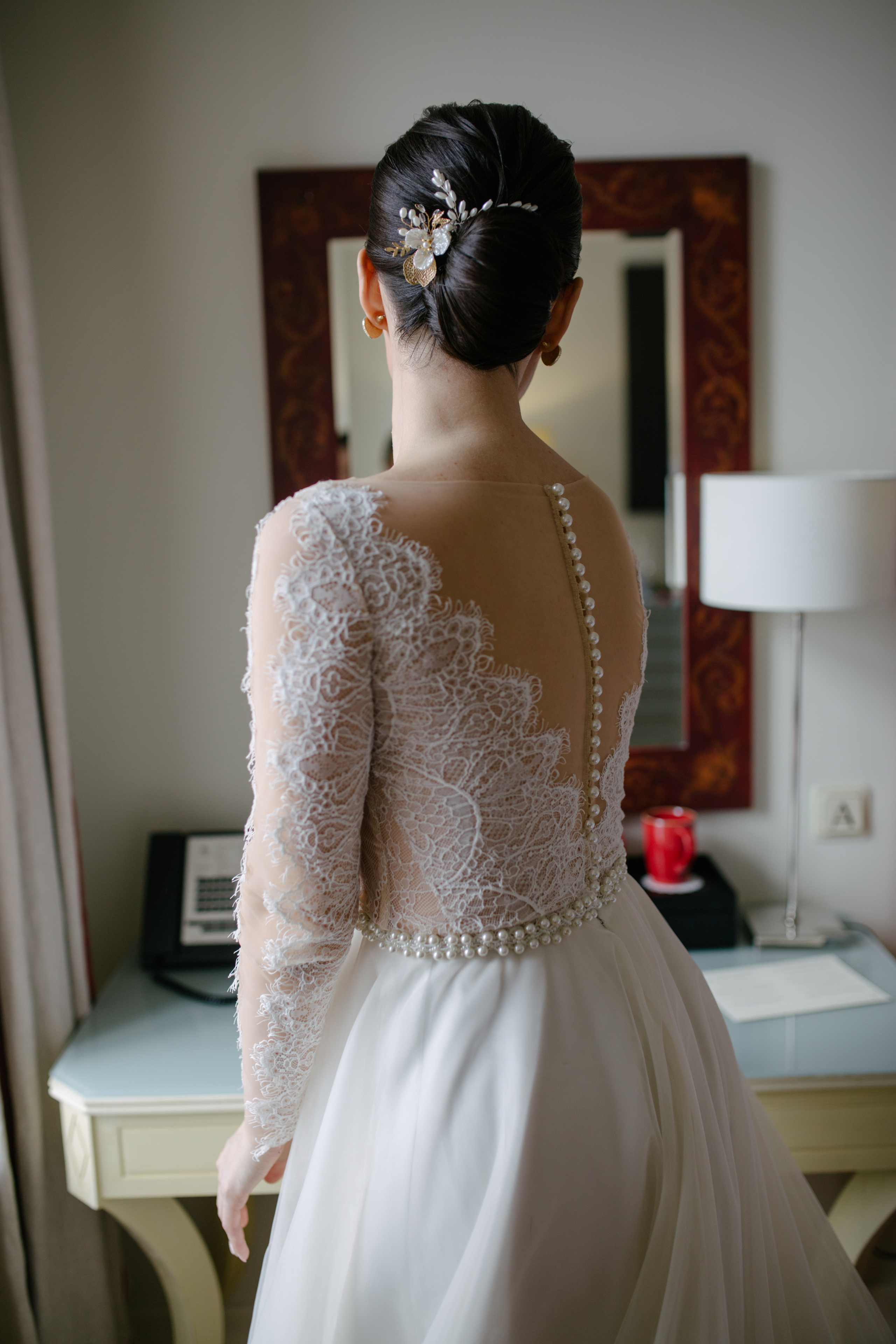 Мария и Игорь 4.03.23. Свадебный и семейный фотограф в Санкт-Петербурге Исупова Юлия