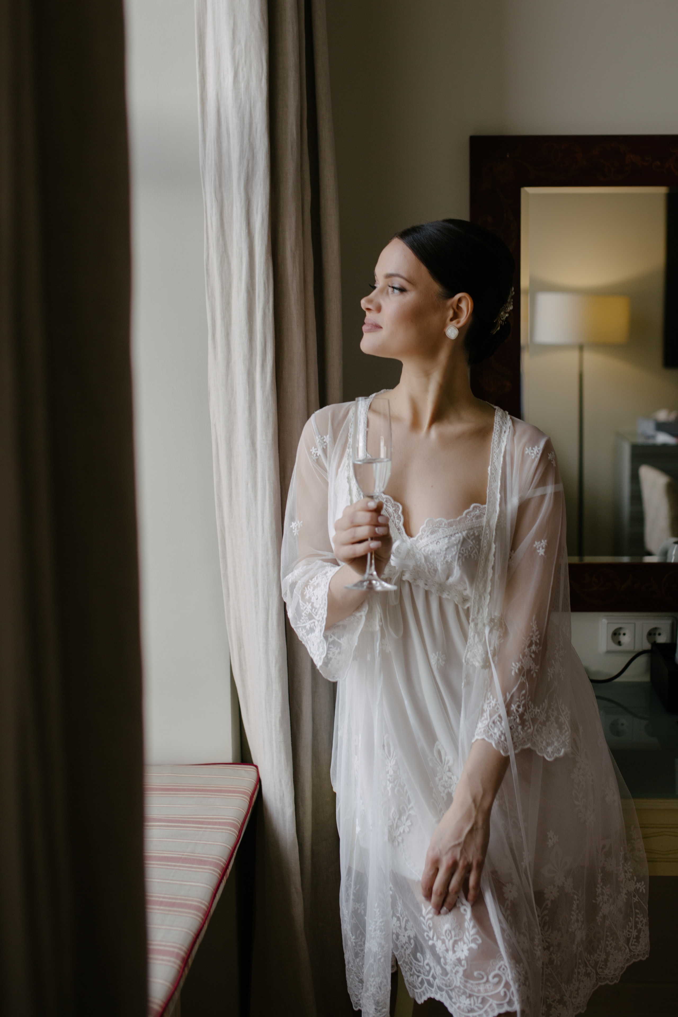 Мария и Игорь 4.03.23. Свадебный и семейный фотограф в Санкт-Петербурге Исупова Юлия