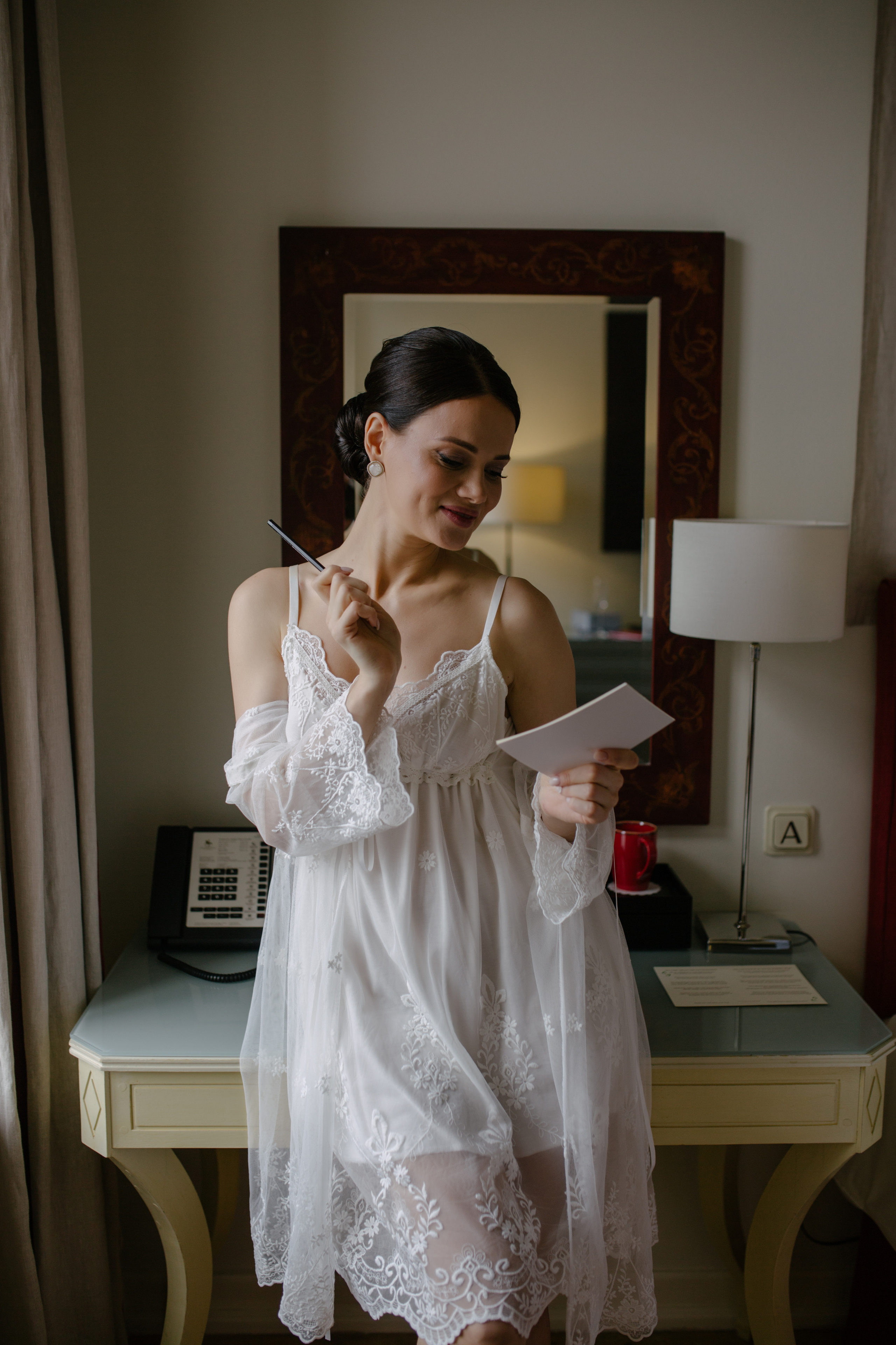 Мария и Игорь 4.03.23. Свадебный и семейный фотограф в Санкт-Петербурге Исупова Юлия