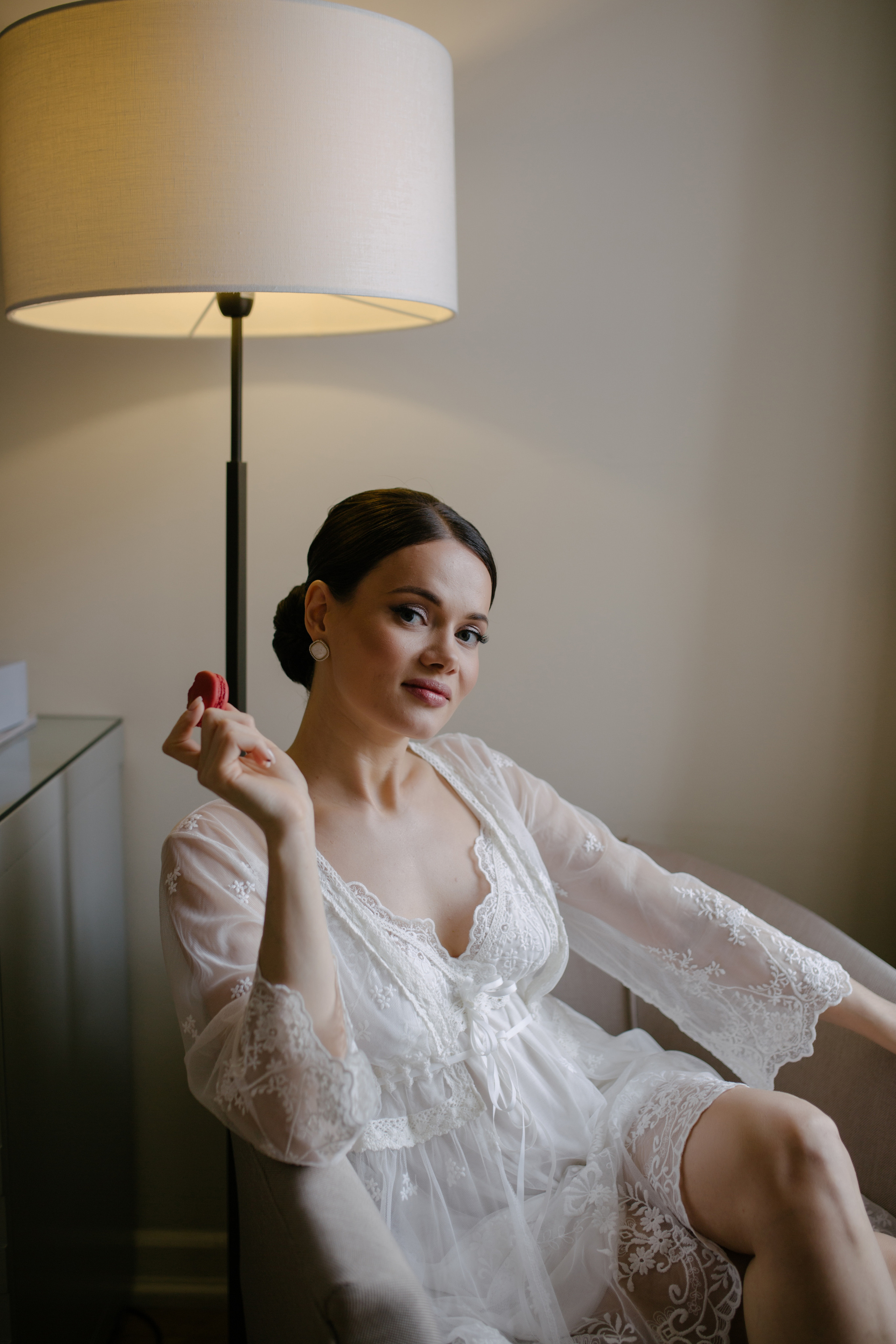 Мария и Игорь 4.03.23. Свадебный и семейный фотограф в Санкт-Петербурге Исупова Юлия