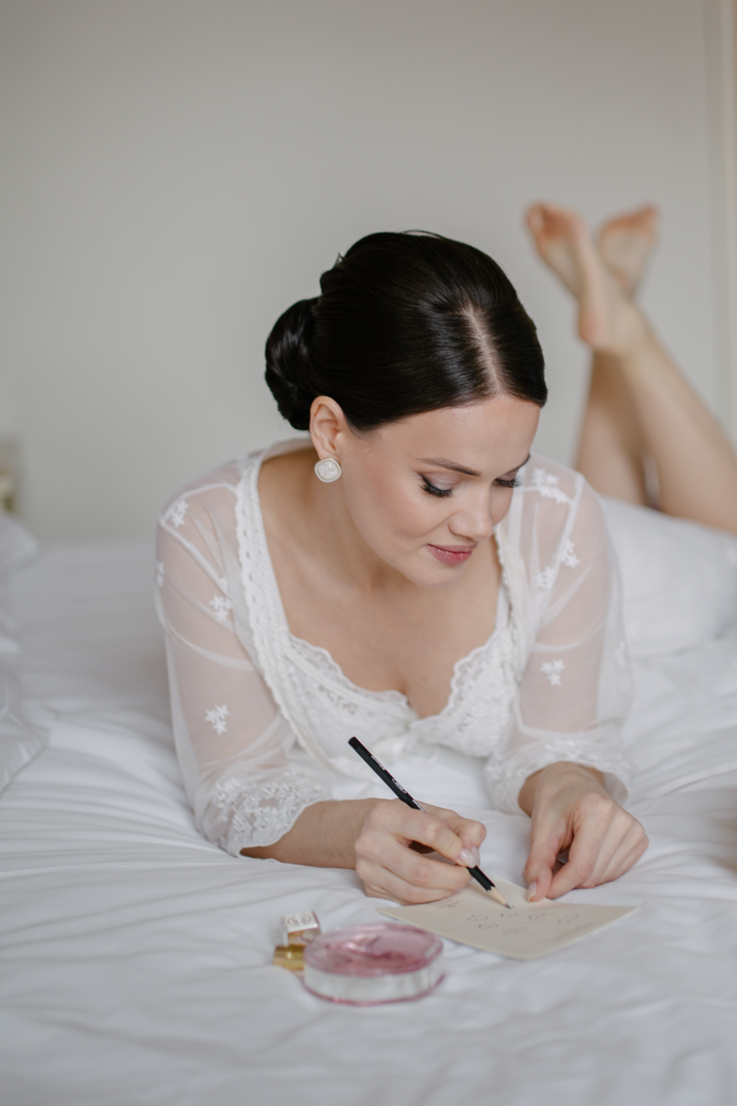 Мария и Игорь 4.03.23. Свадебный и семейный фотограф в Санкт-Петербурге Исупова Юлия