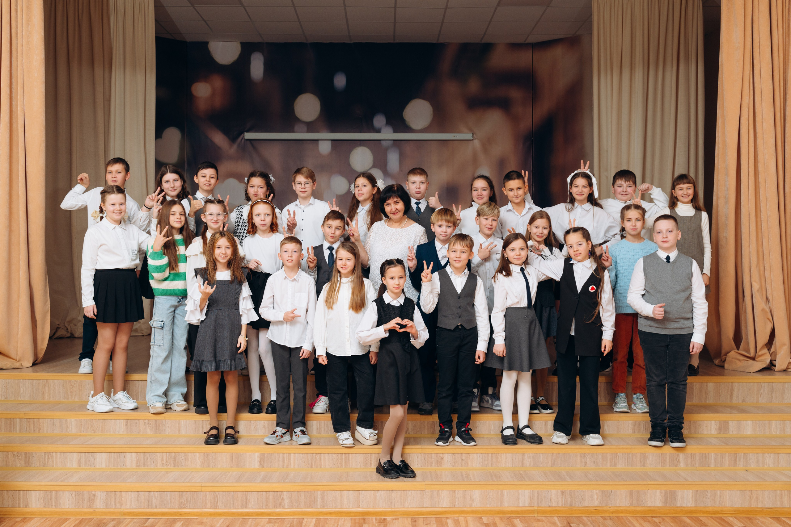 Отзывы. Свадебное видео и выпускные альбомы в Челябинской области in LENS