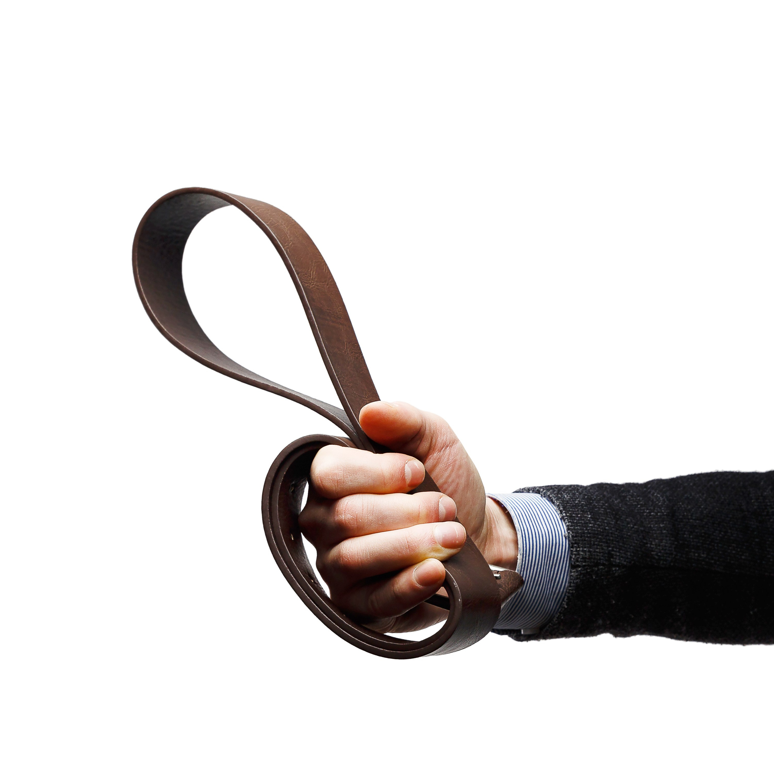 Фотосъёмка уникального контента для блога практикующего психолога. Профессиональный фотограф в Санкт-Петербурге. Сергей Пушкин