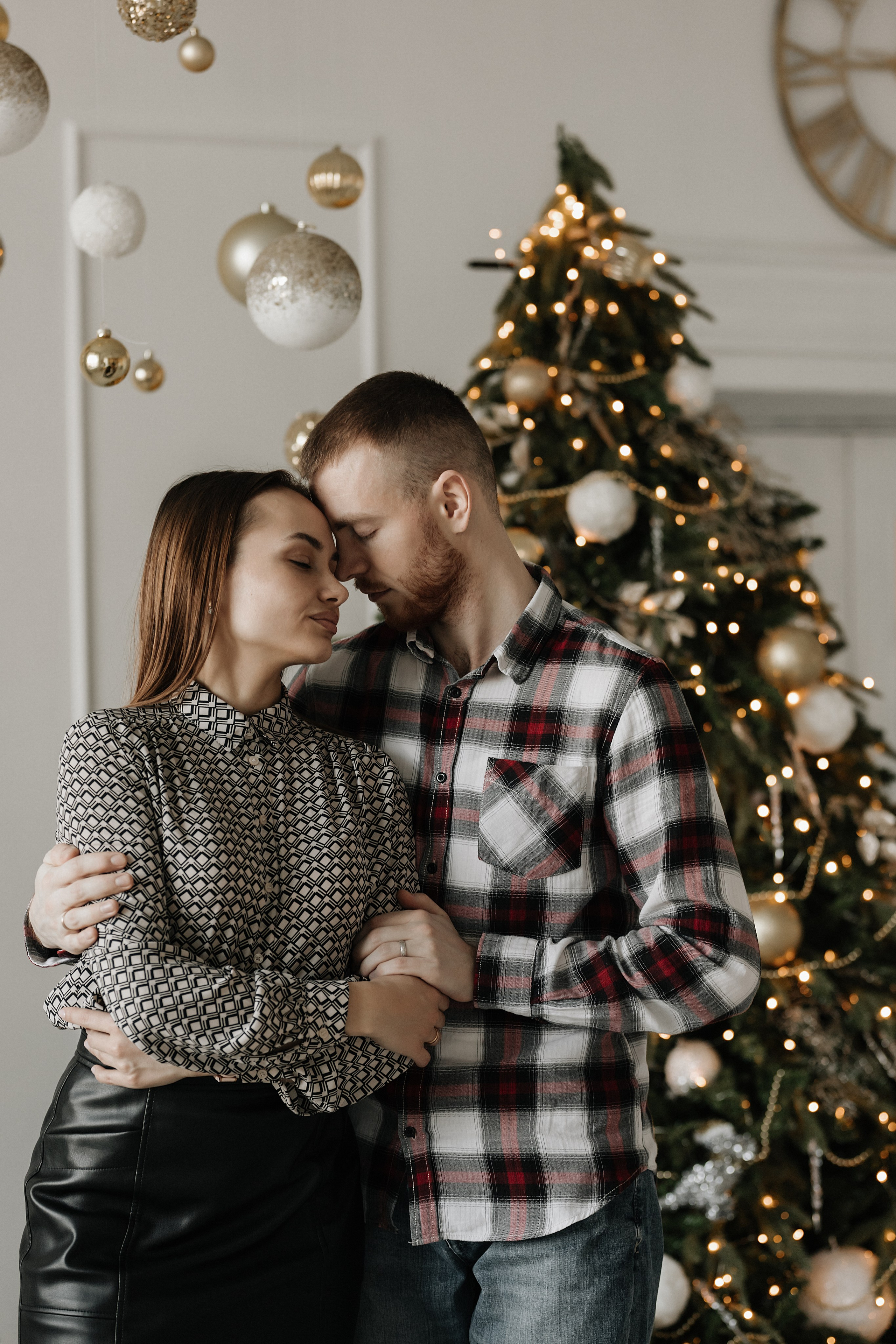 Пыхтины. Свадебный и семейный фотограф Светлана Пирюгина