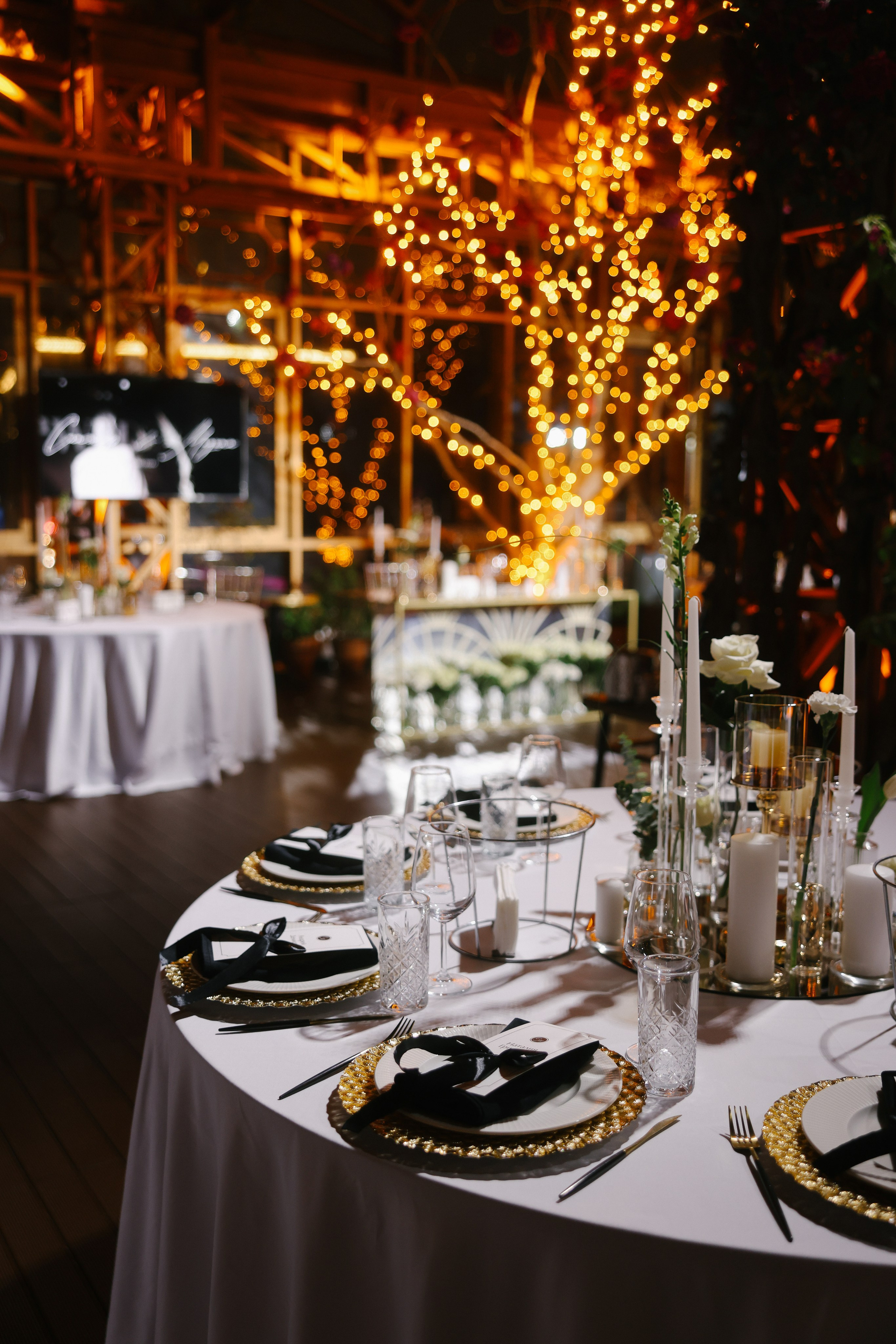 Raspberry party. Свадебный фотограф Светлана Кот | Москва