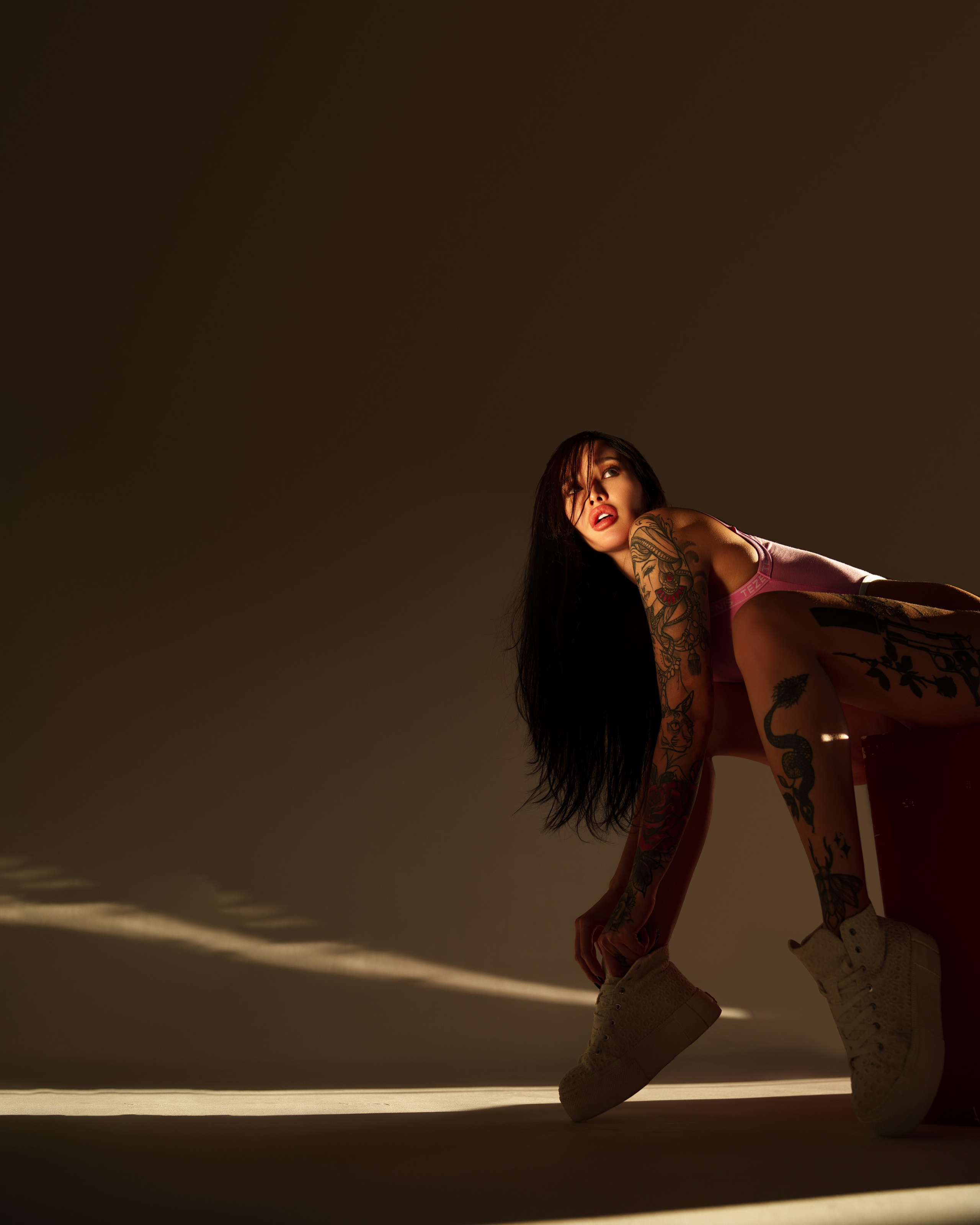 ASSIMA. Фотограф TAULAN_1