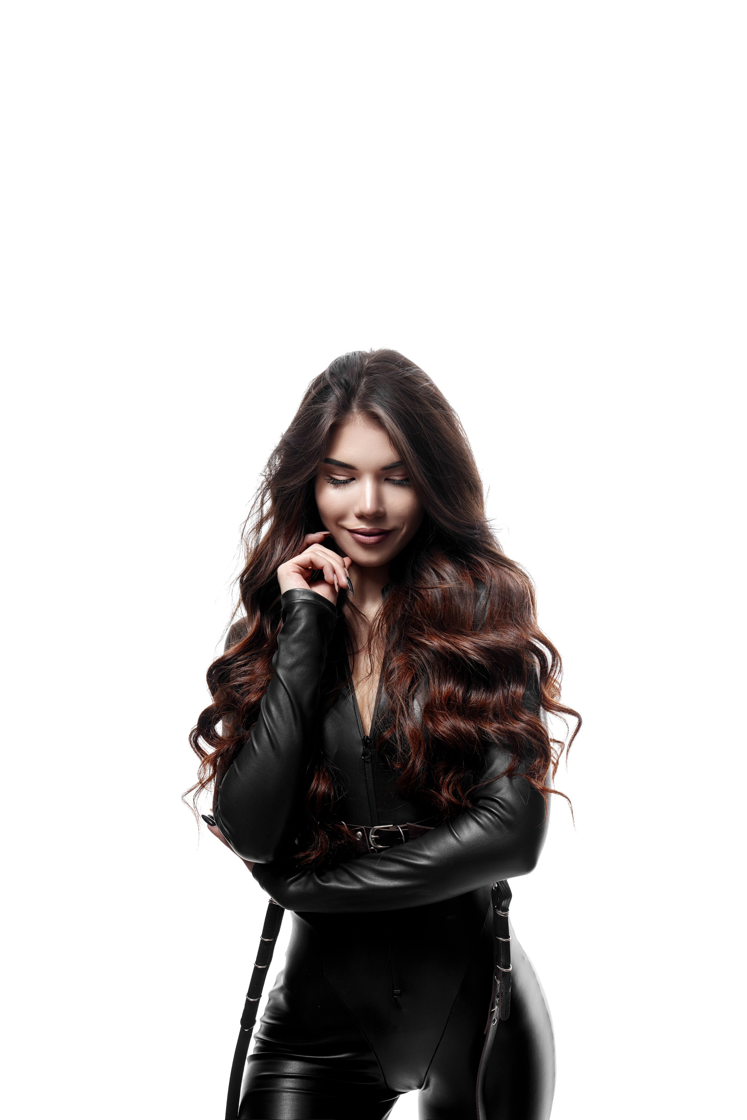 DI. Фотограф TAULAN_1