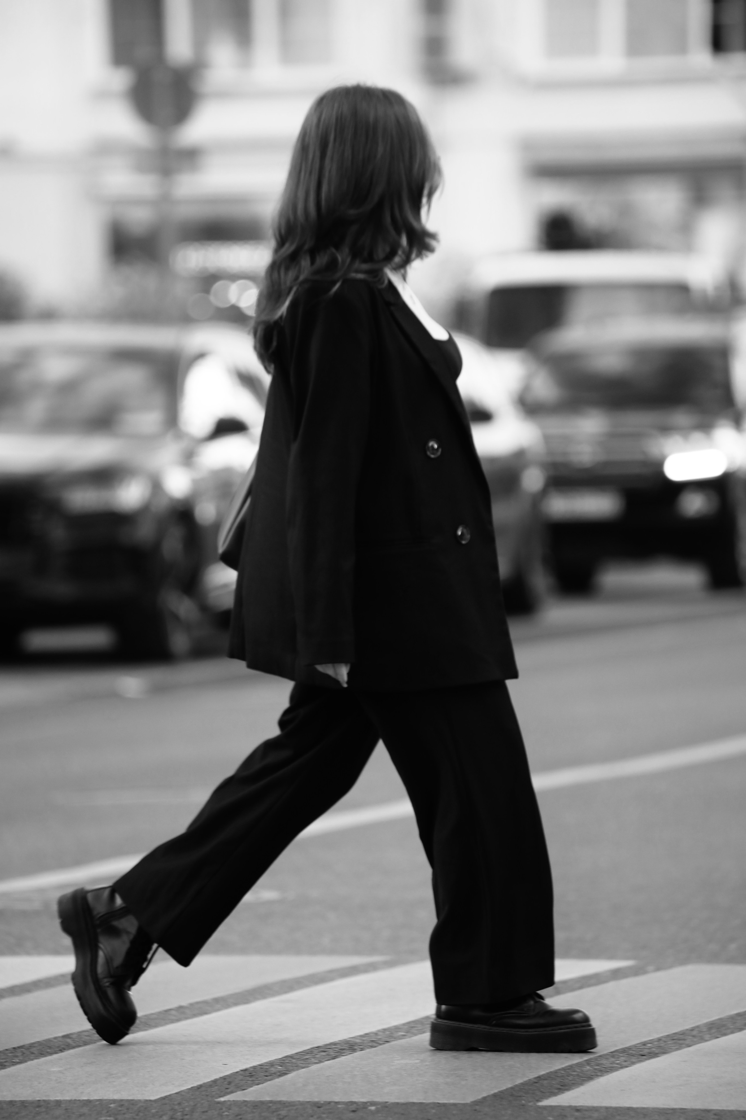 Inspiration. Фотограф Москва. Спорт, Lifestyle, Streetstyle