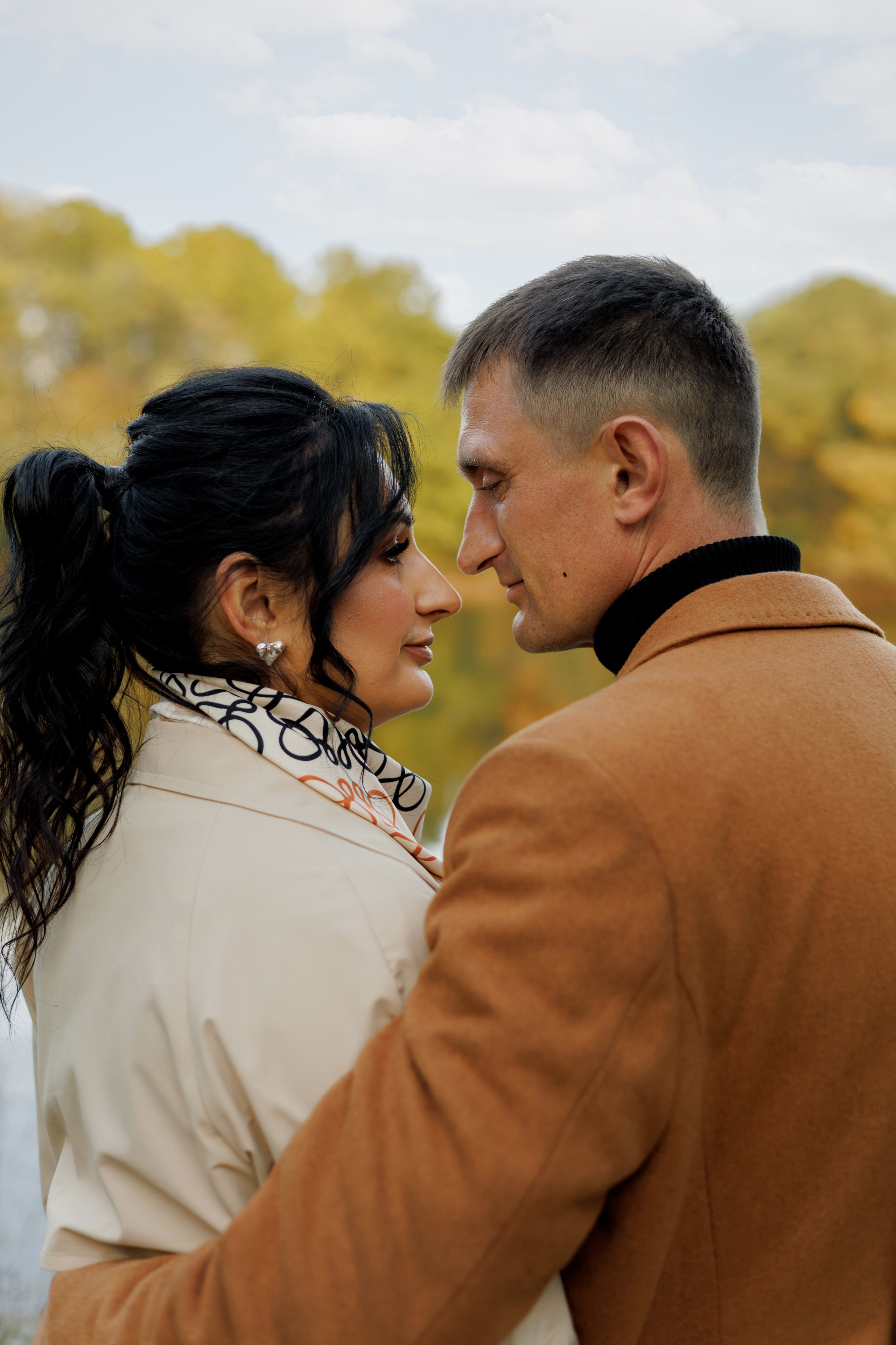 Фотограф биробиджан. Детский и семейный фотограф  Биробиджан Оля Светагор