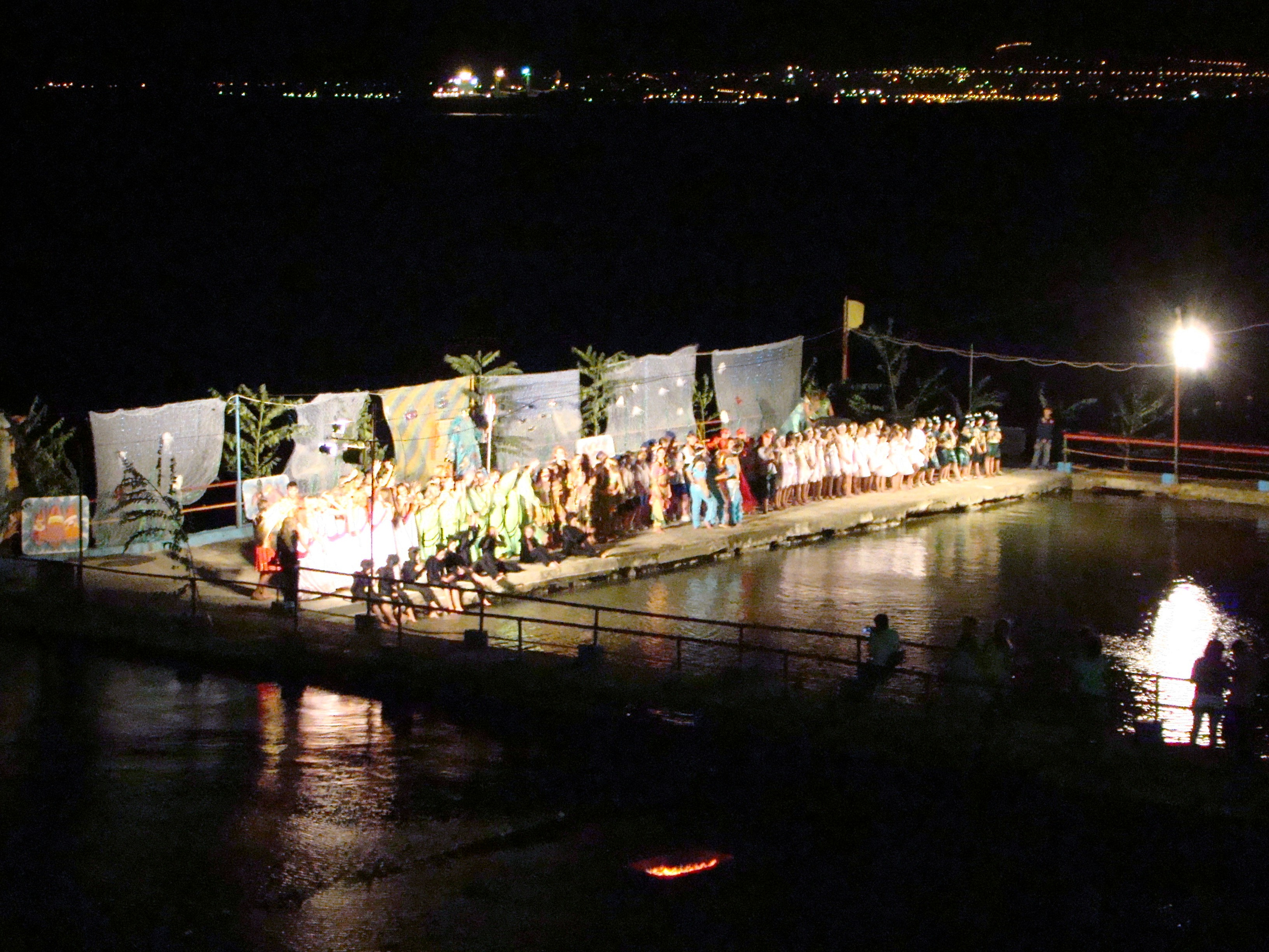 Кабардинка (фото Зевиных) 25.06-24.07.2008. Семейный, Свадебный фотограф СПБ Питер— Романова Екатерина