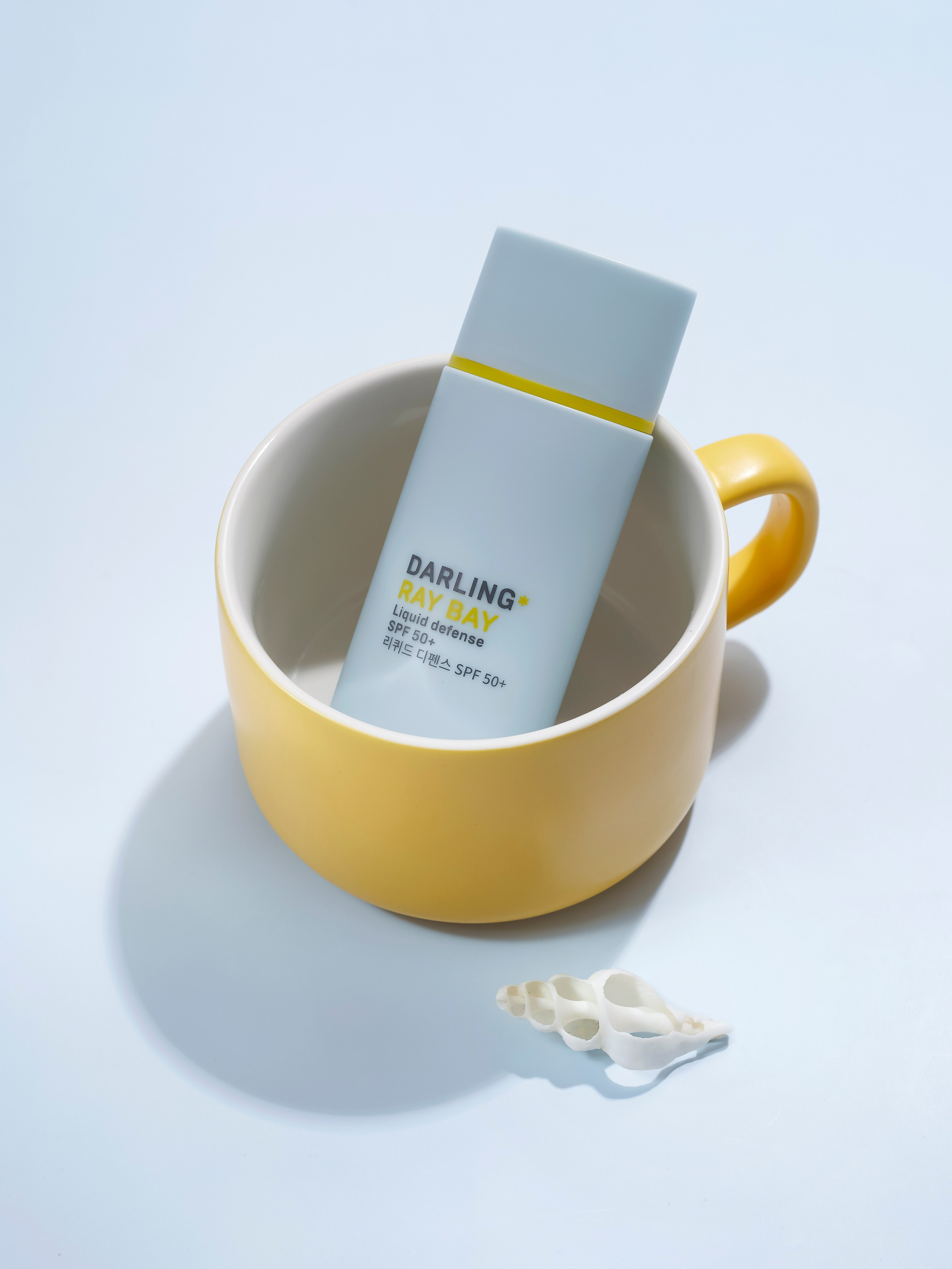 Title="Фотосъемка косметики Москва». Предметный фотограф Москва и МО Надежда Чуднова