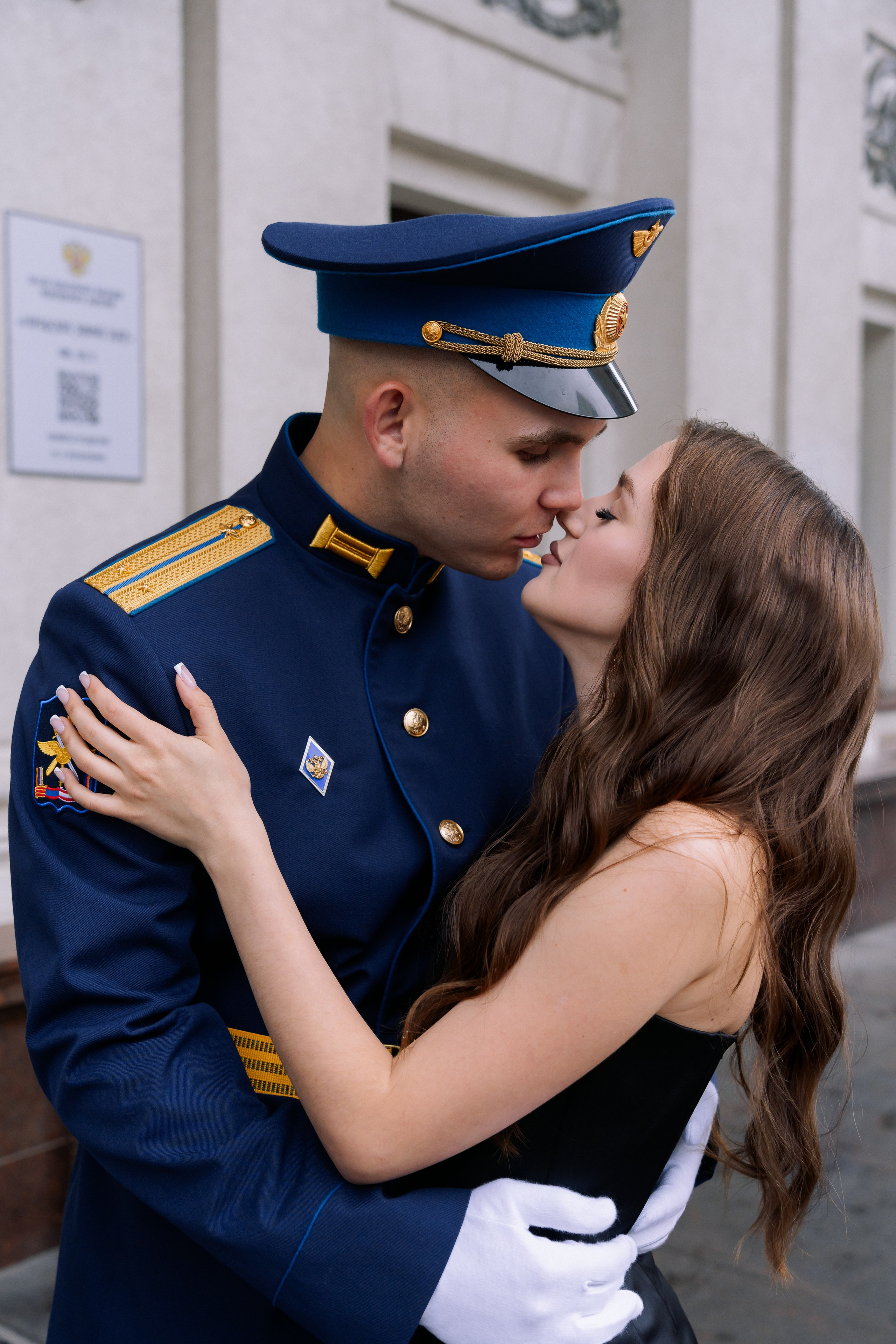 Красивые фотографии для влюбленной пары