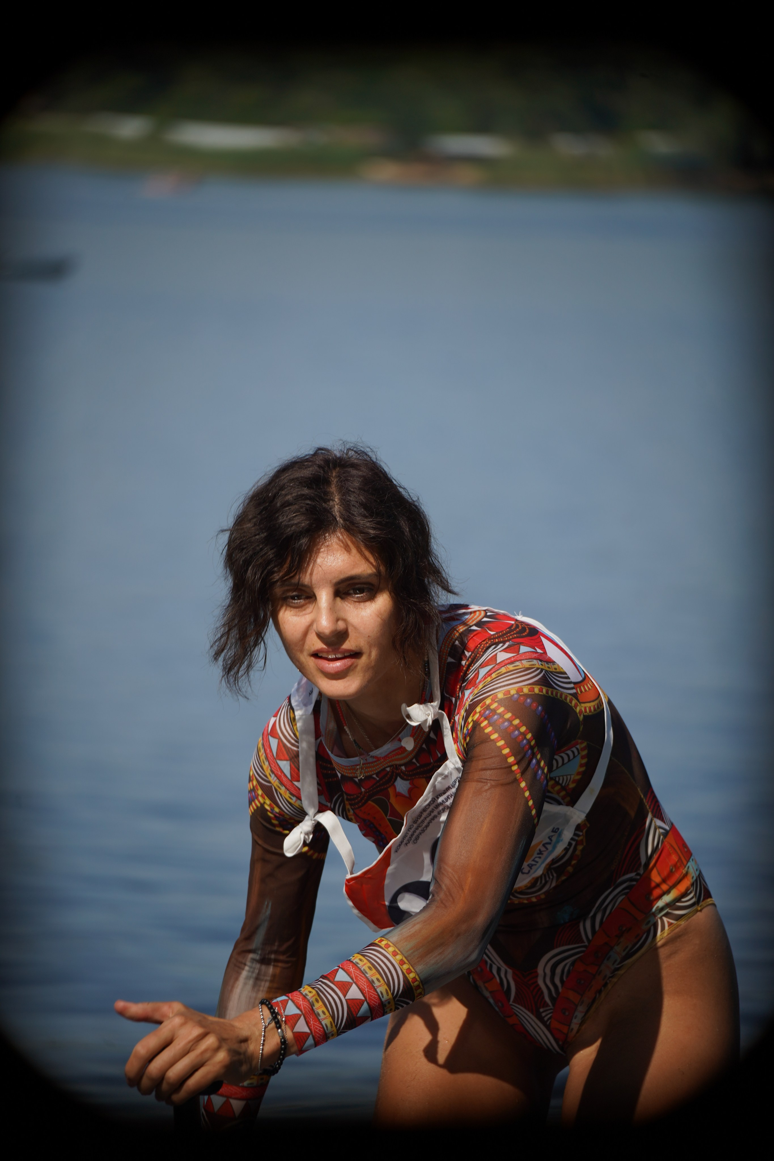 Сёрфинг в Саратове!. Фотокрыжовник. Снимаем, дружим, путешествуем