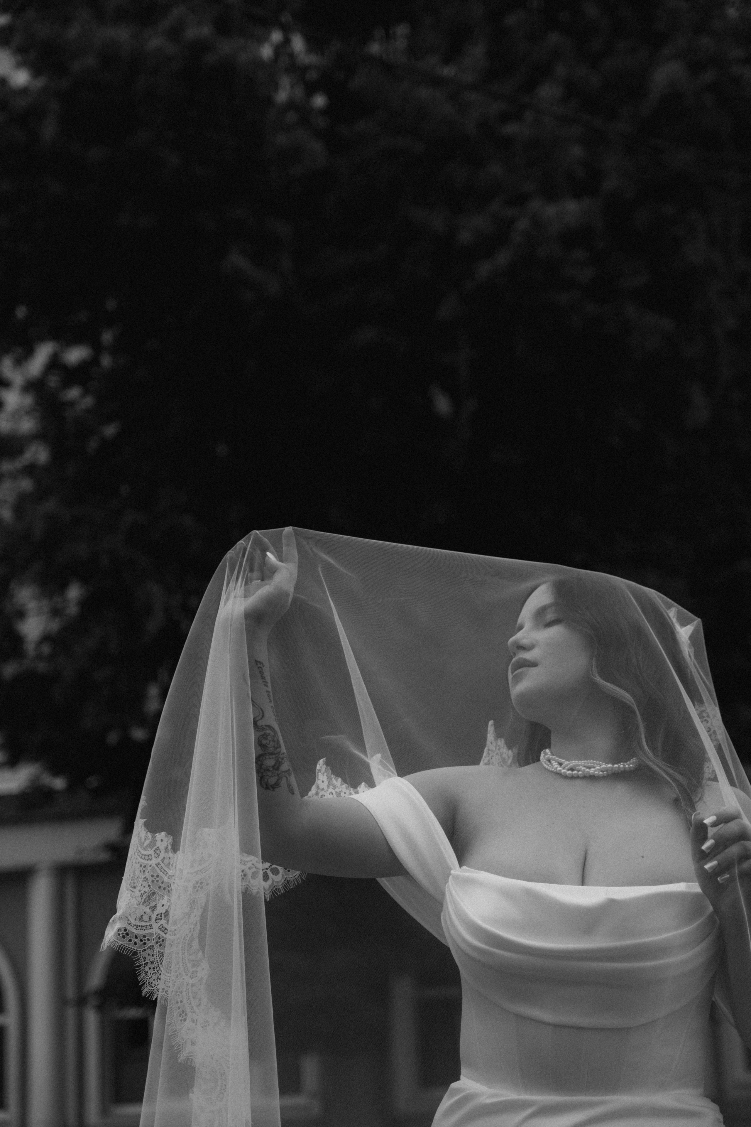 Как я люблю тебя…. Фотограф Саранск Ирина Шишкина, все виды съемок