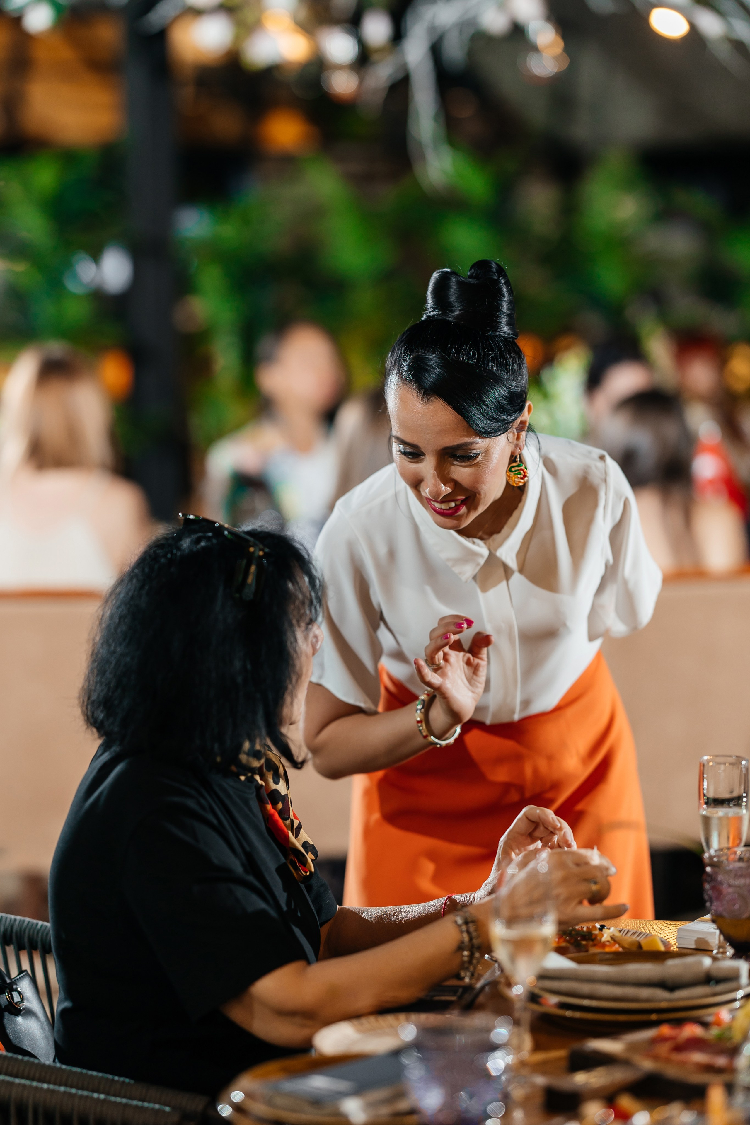 PEGAS Touristik. Самый свадебный фотограф