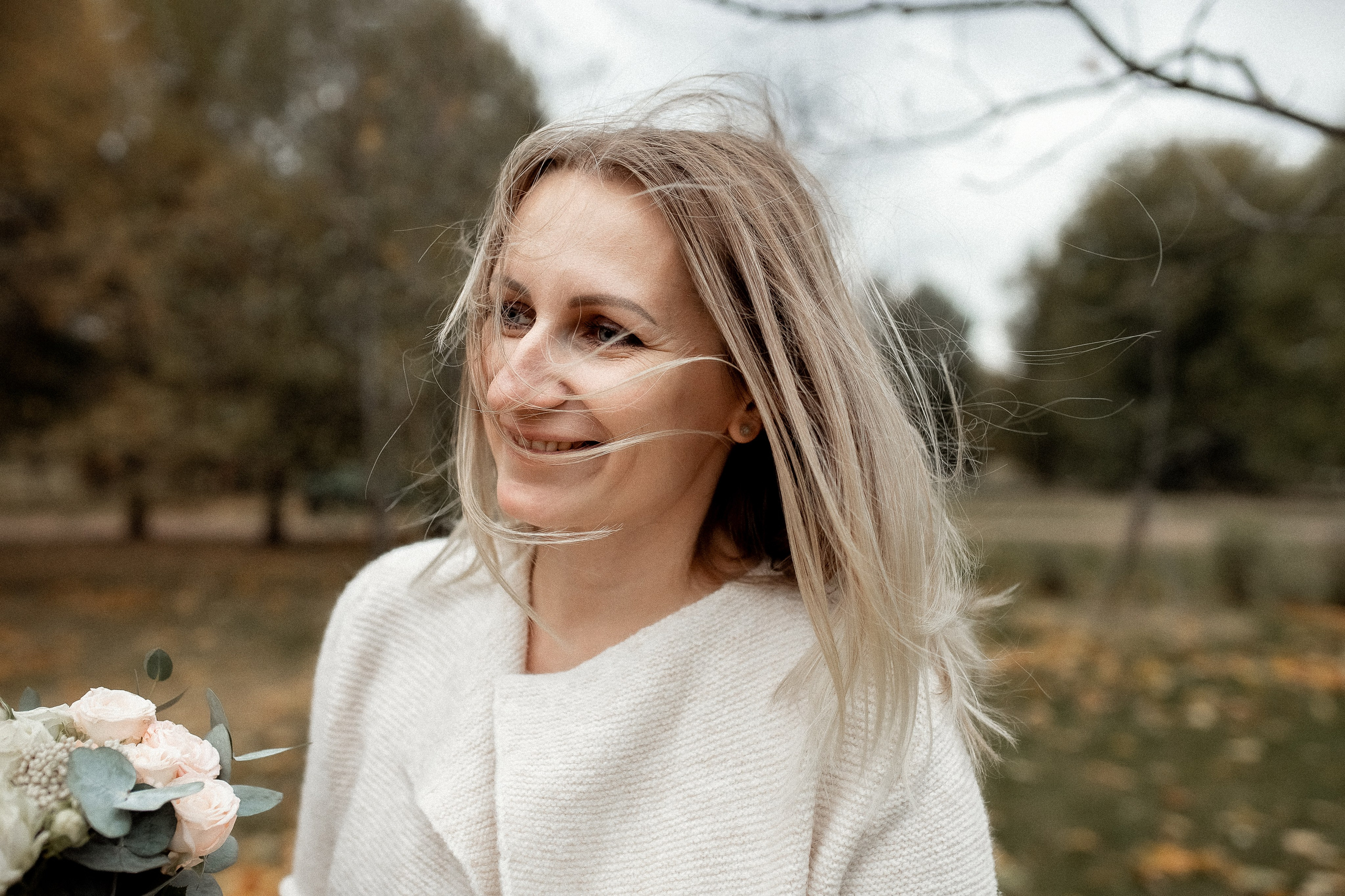 Свадебная прогулка в парке Царицыно. Профессиональный фотограф, Москва |Видное Елена Елизарова