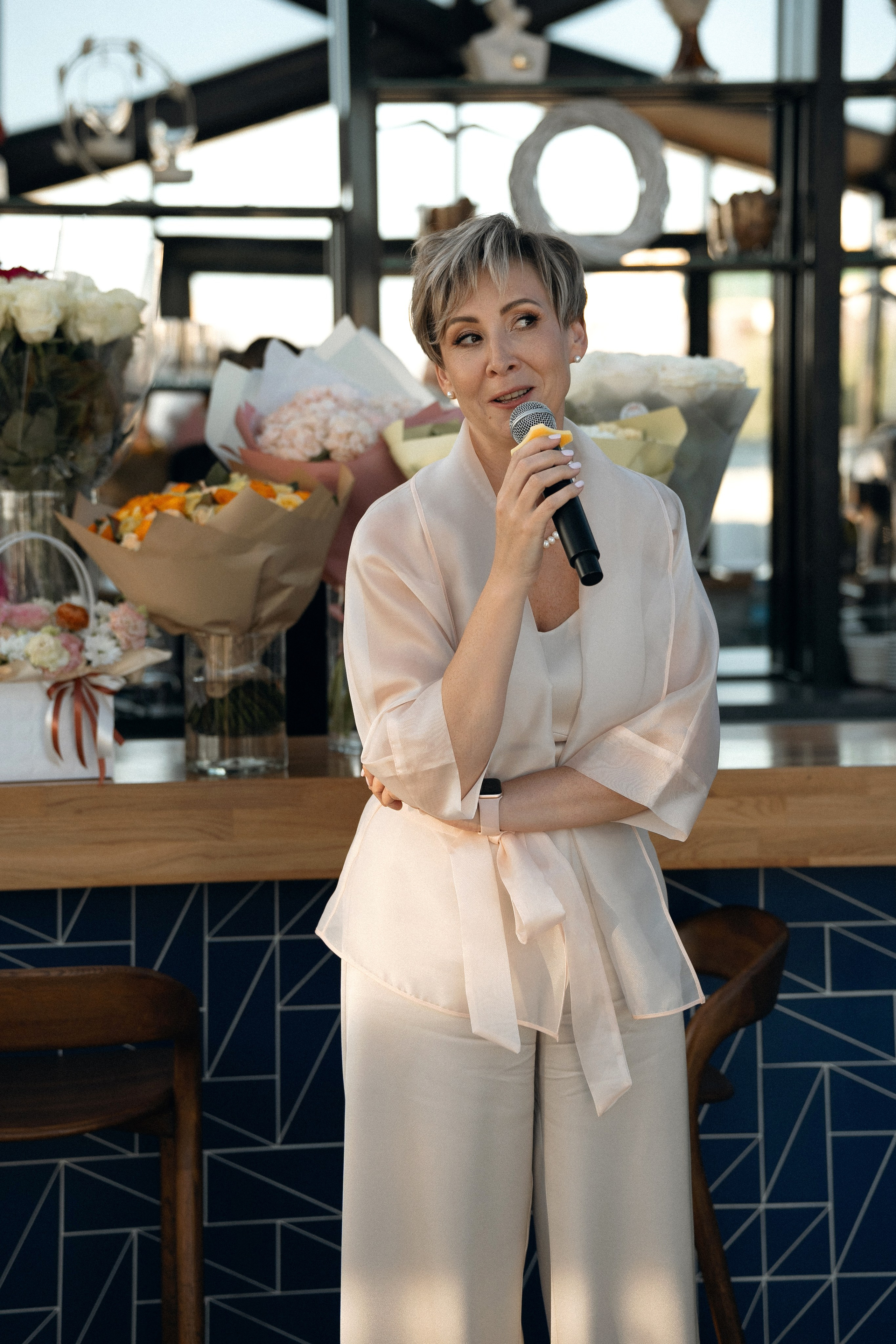 Сергей и Валерия. Свадебный фотограф в Санкт-Петербурге и в Москве Вероника Рябова