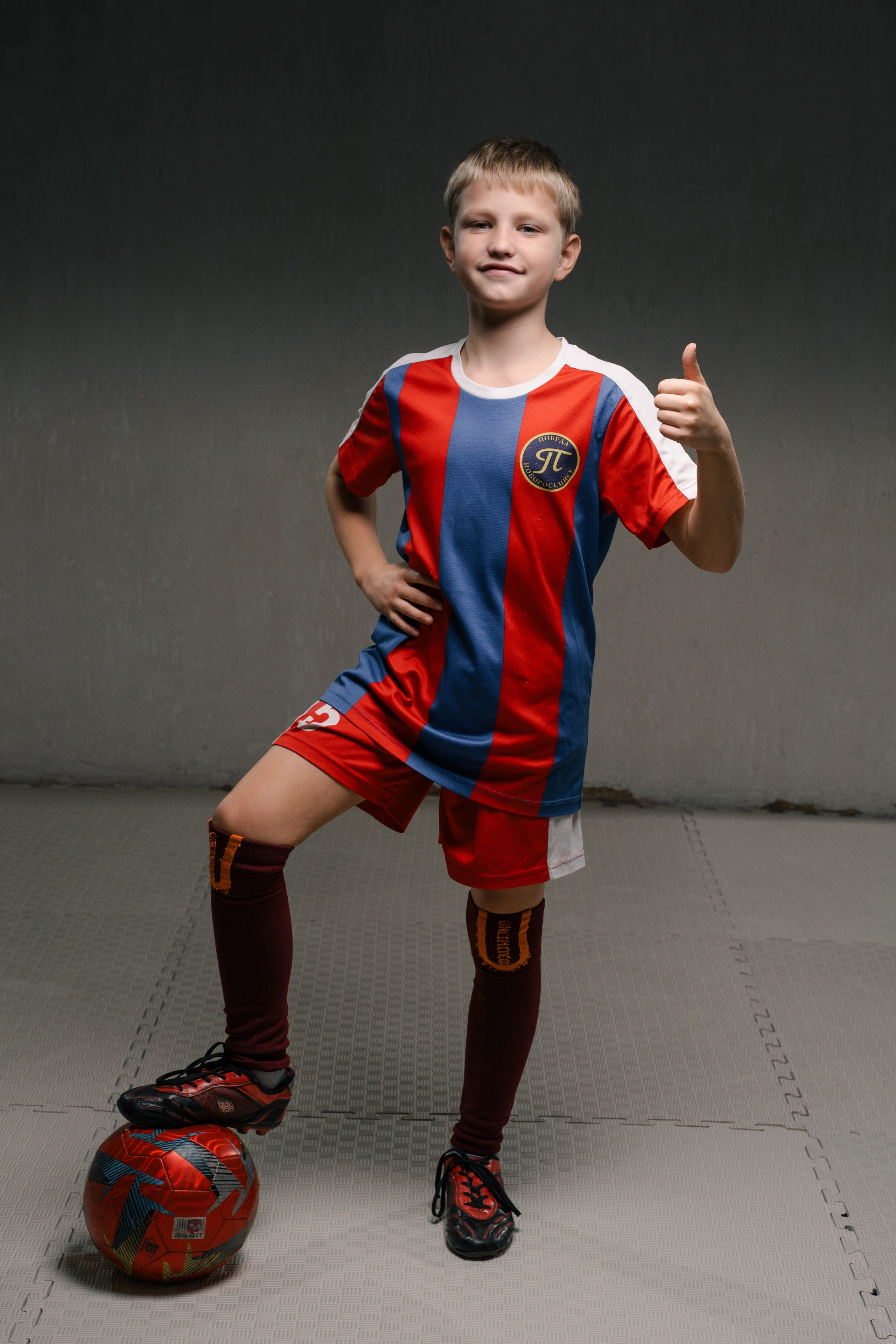 Киокушинкай каратэ. Выпускные альбомы Натальи Бутко: Новороссийск, Анапа, Геленджик