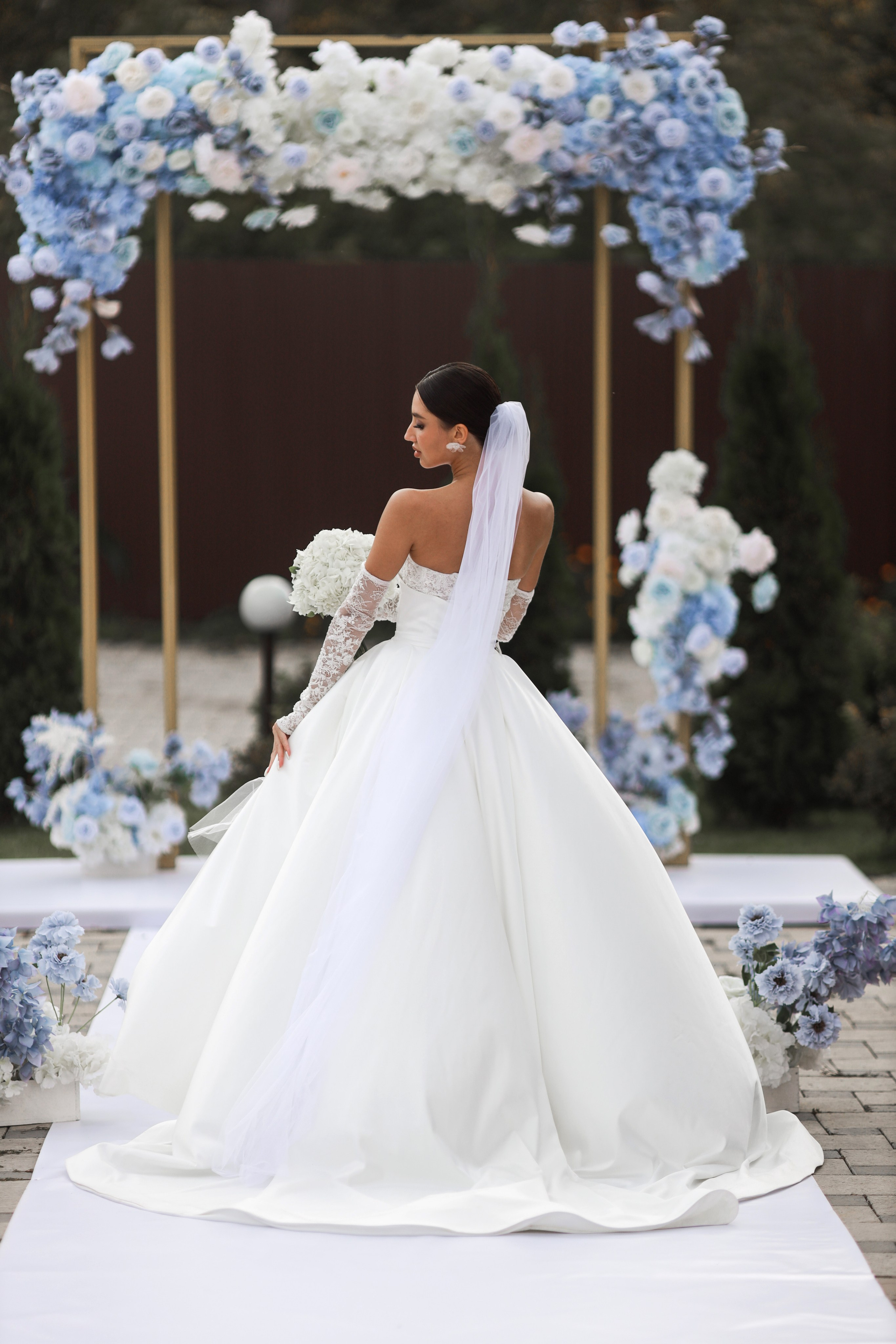 Максим Виктория. Фотограф Александр Литвинов