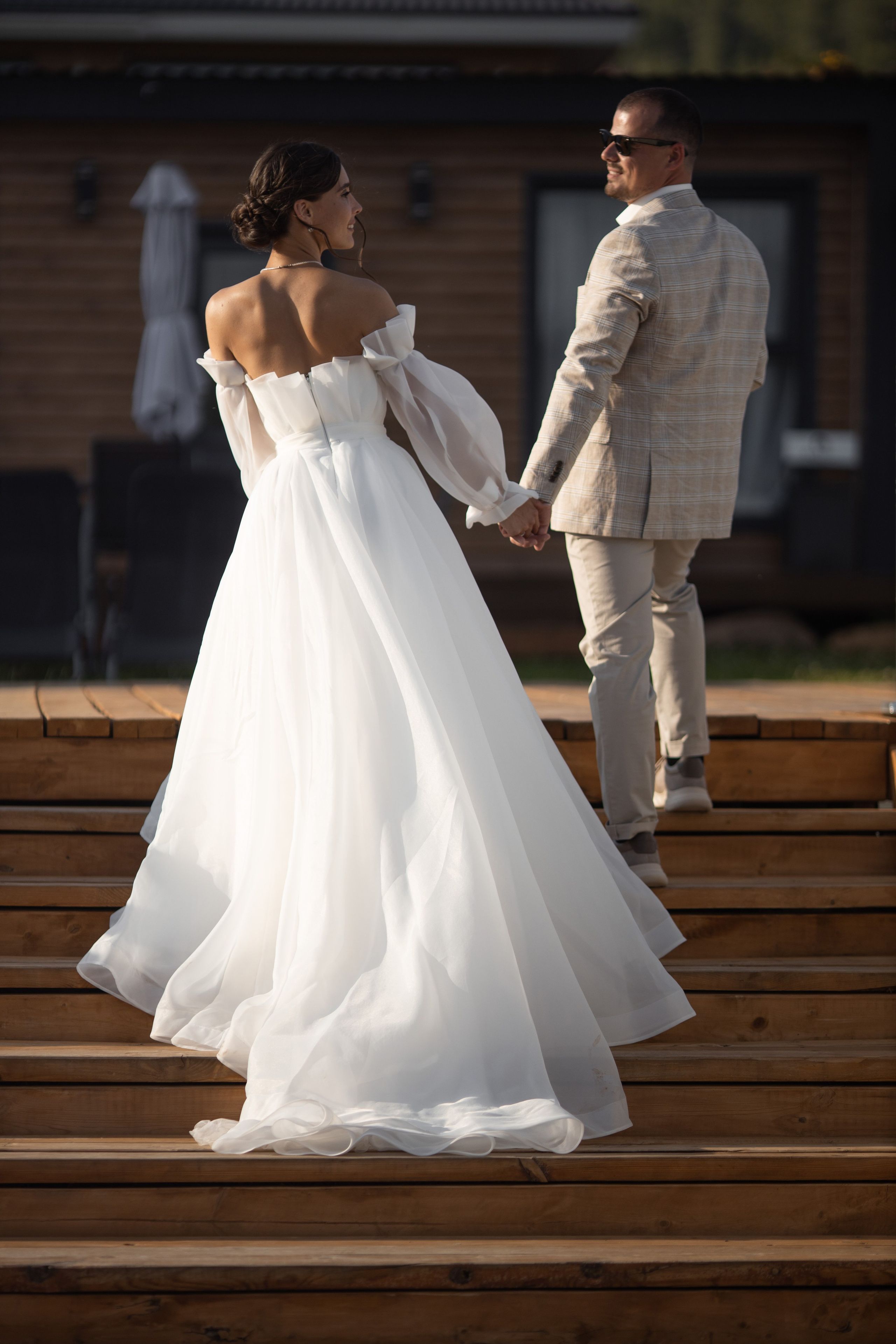 Сергей Аделия. Фотограф Александр Литвинов