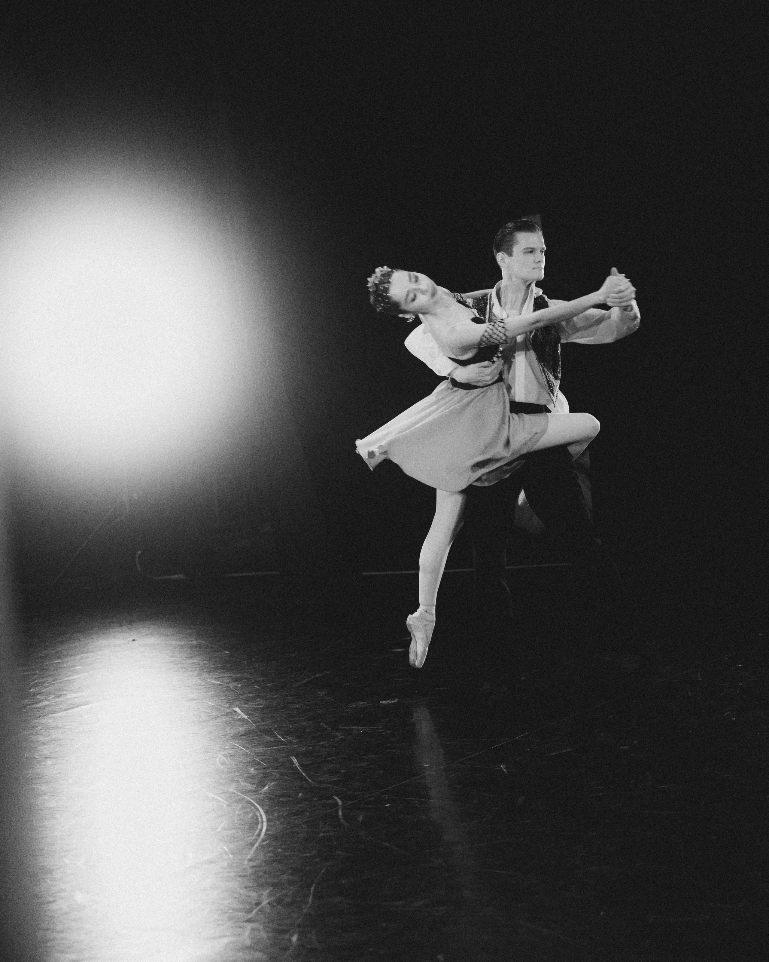 MGIK IV. Фотограф Грачев Никита