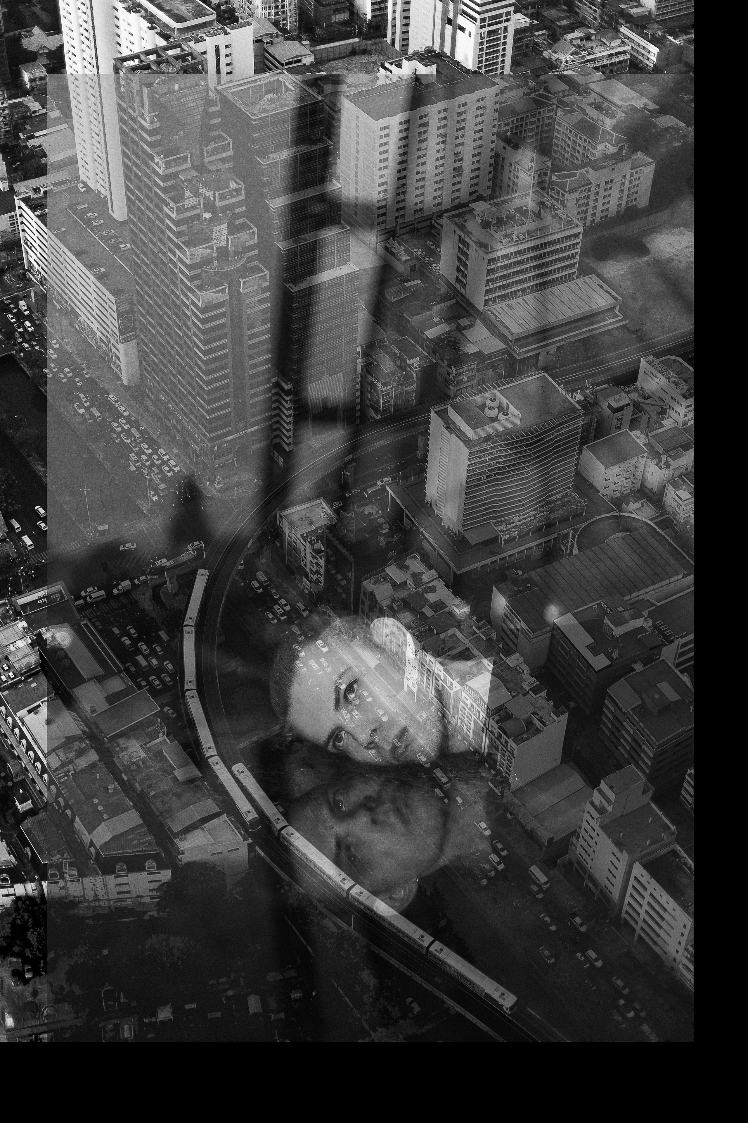 Arts. Фотограф в Москве Десятова Ксения