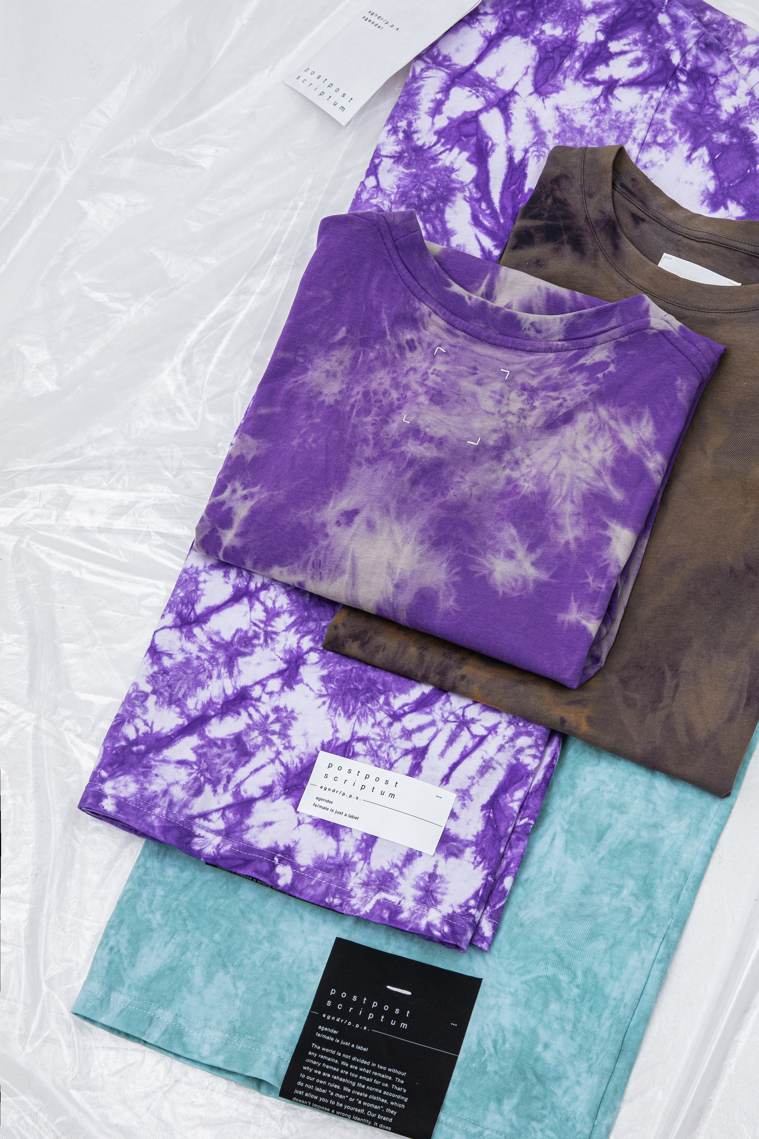 Предметная съемка для бренда PPS. Каталожный и предметный фотограф в Москве Анна Nesmeliva