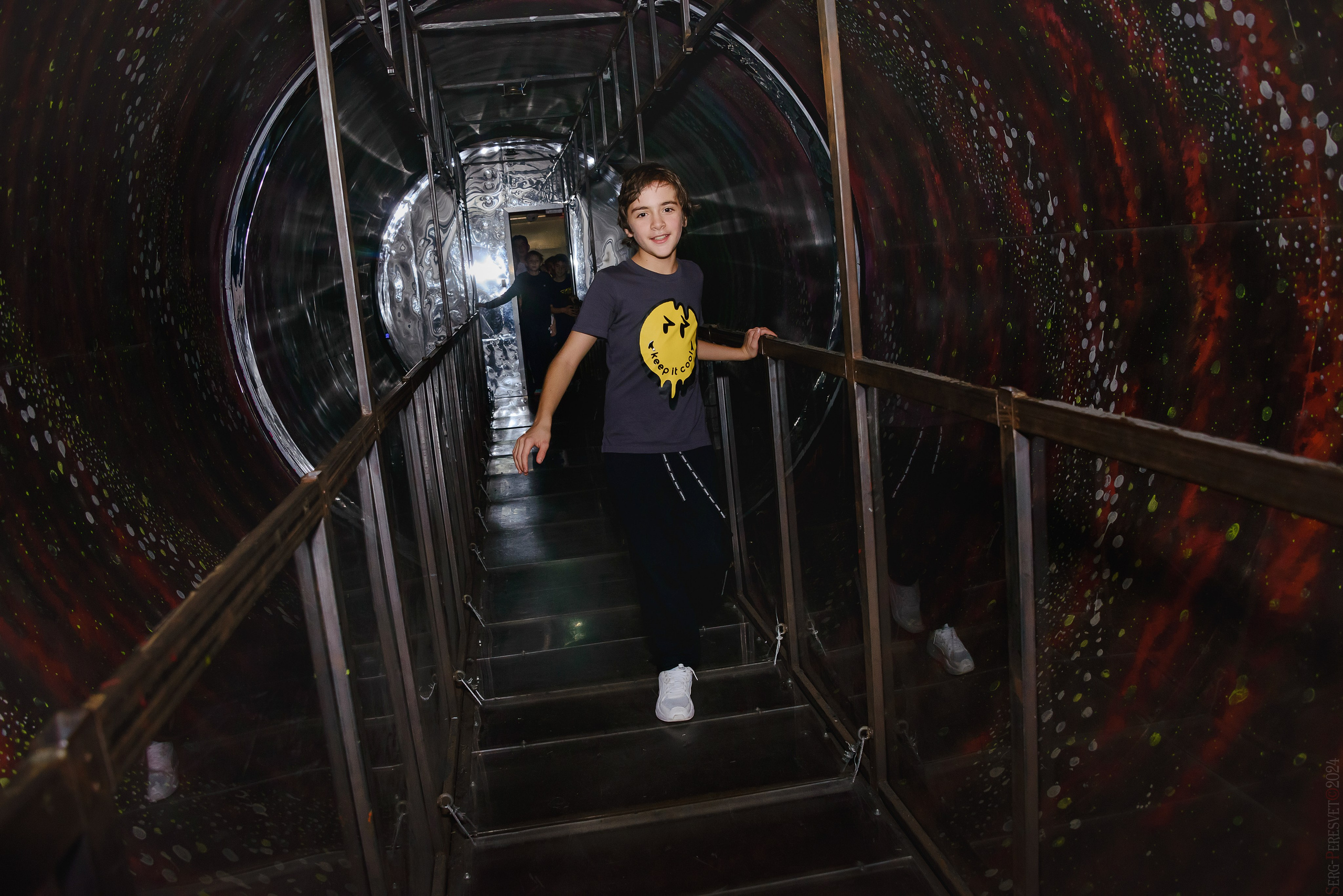 Лазертаг арена «Sтанция 2025», Детский день рождения 2024-25, Москва. Ваш фотограф на праздник в Москве, Раменском, Жуковском, Люберцах