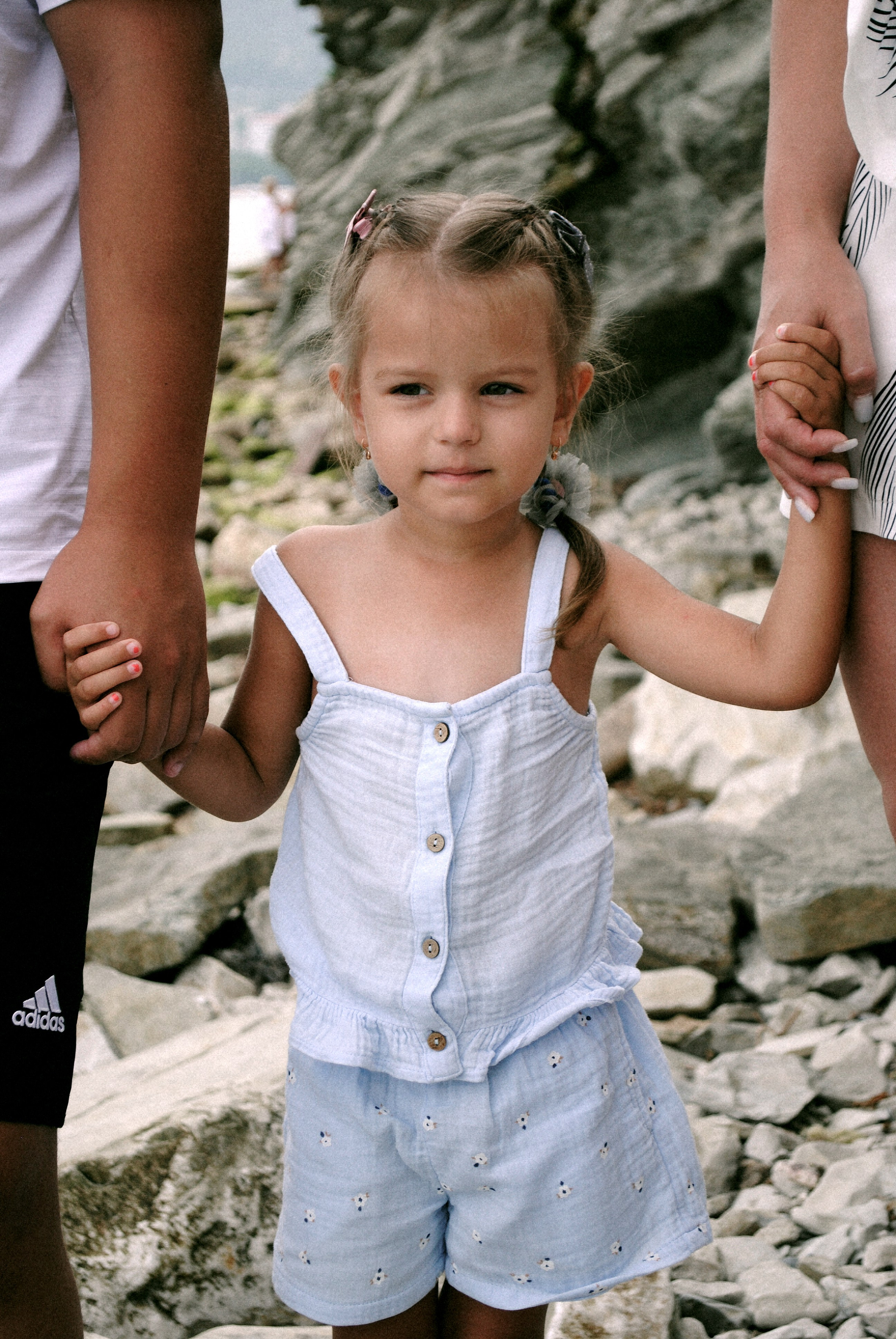 Екатерина. Фотограф Мария Мусаелян