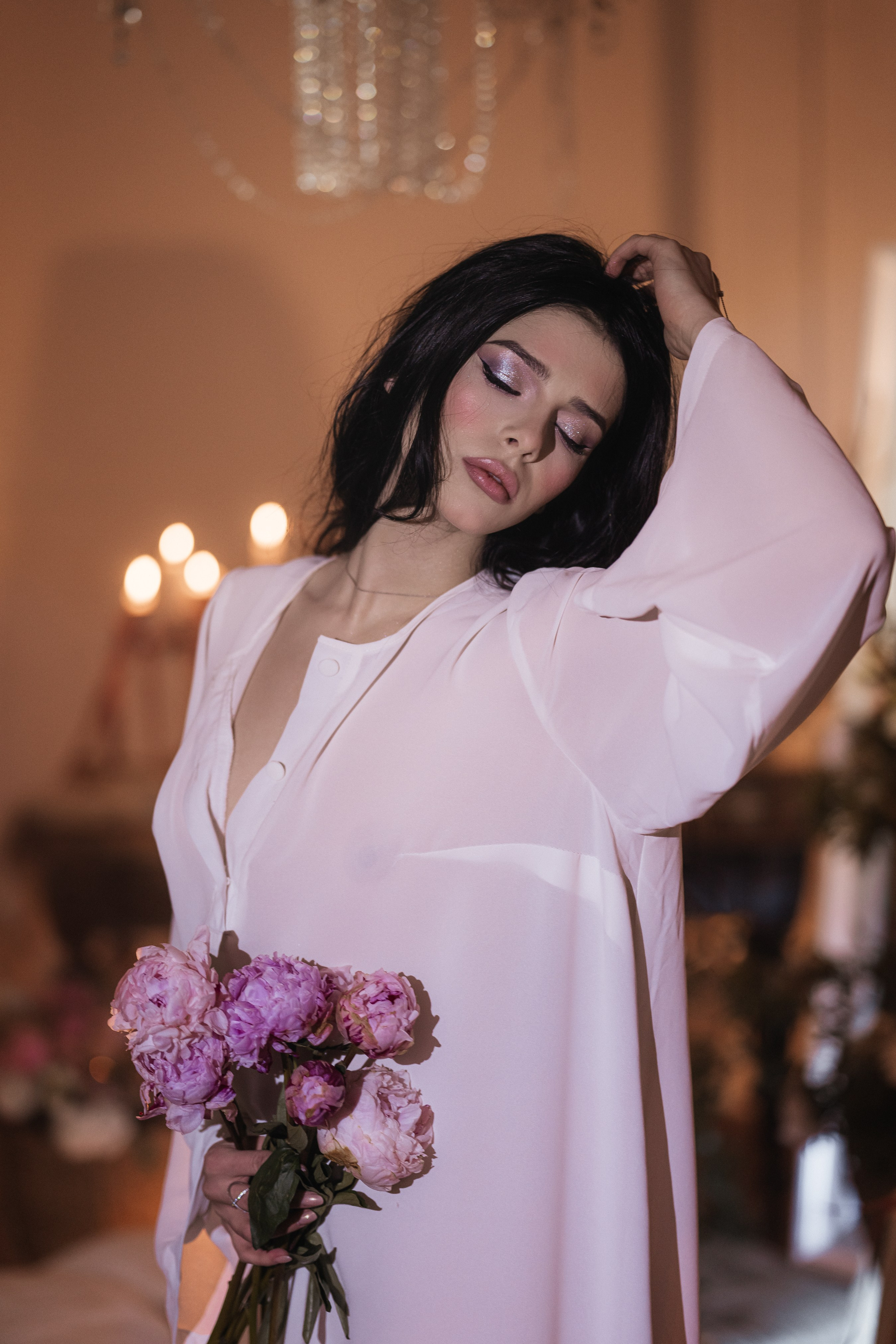 Разное. Belichev45foto.ru