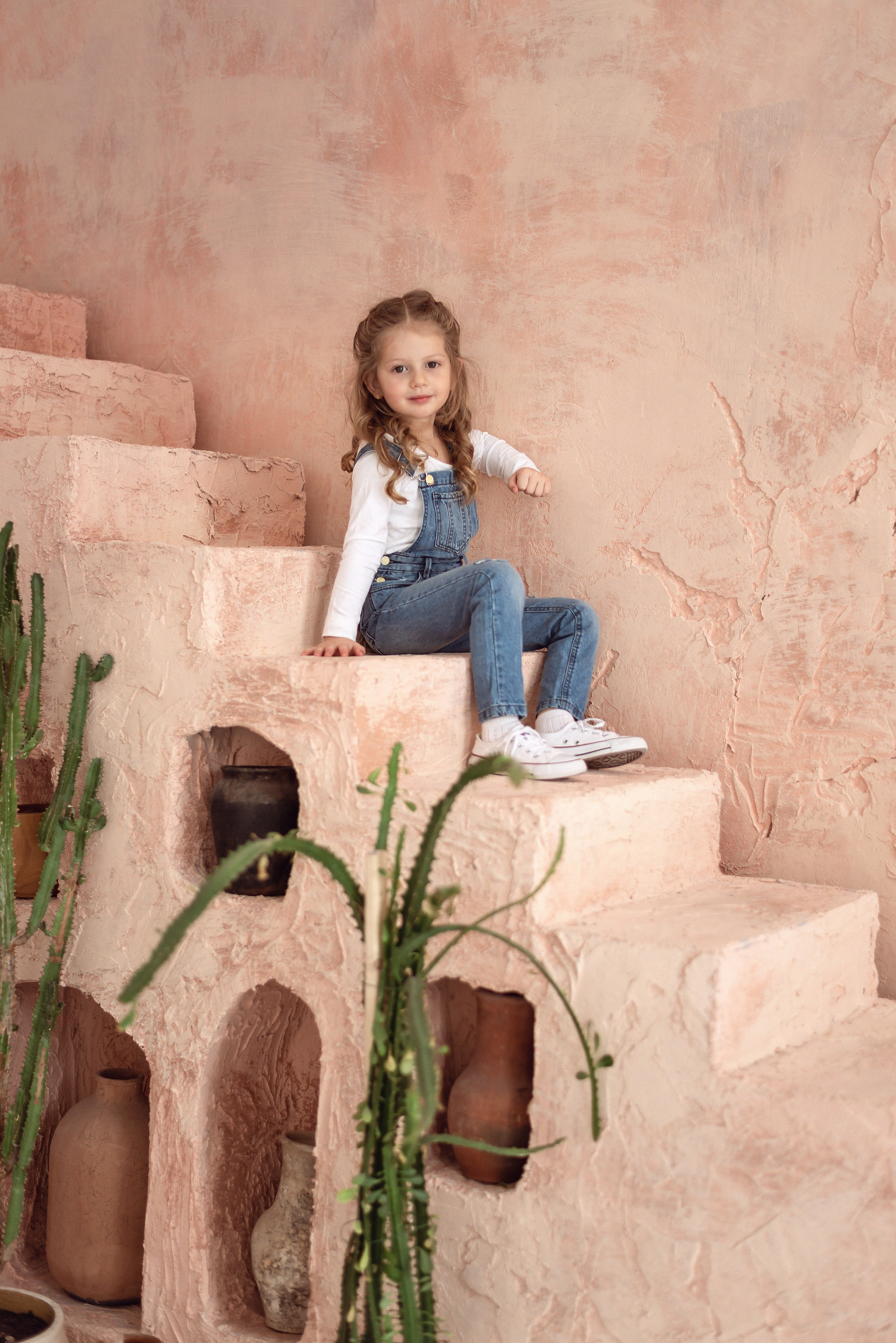 Семья и дети. Семейный и детский фотограф в Воронеже София Минакова