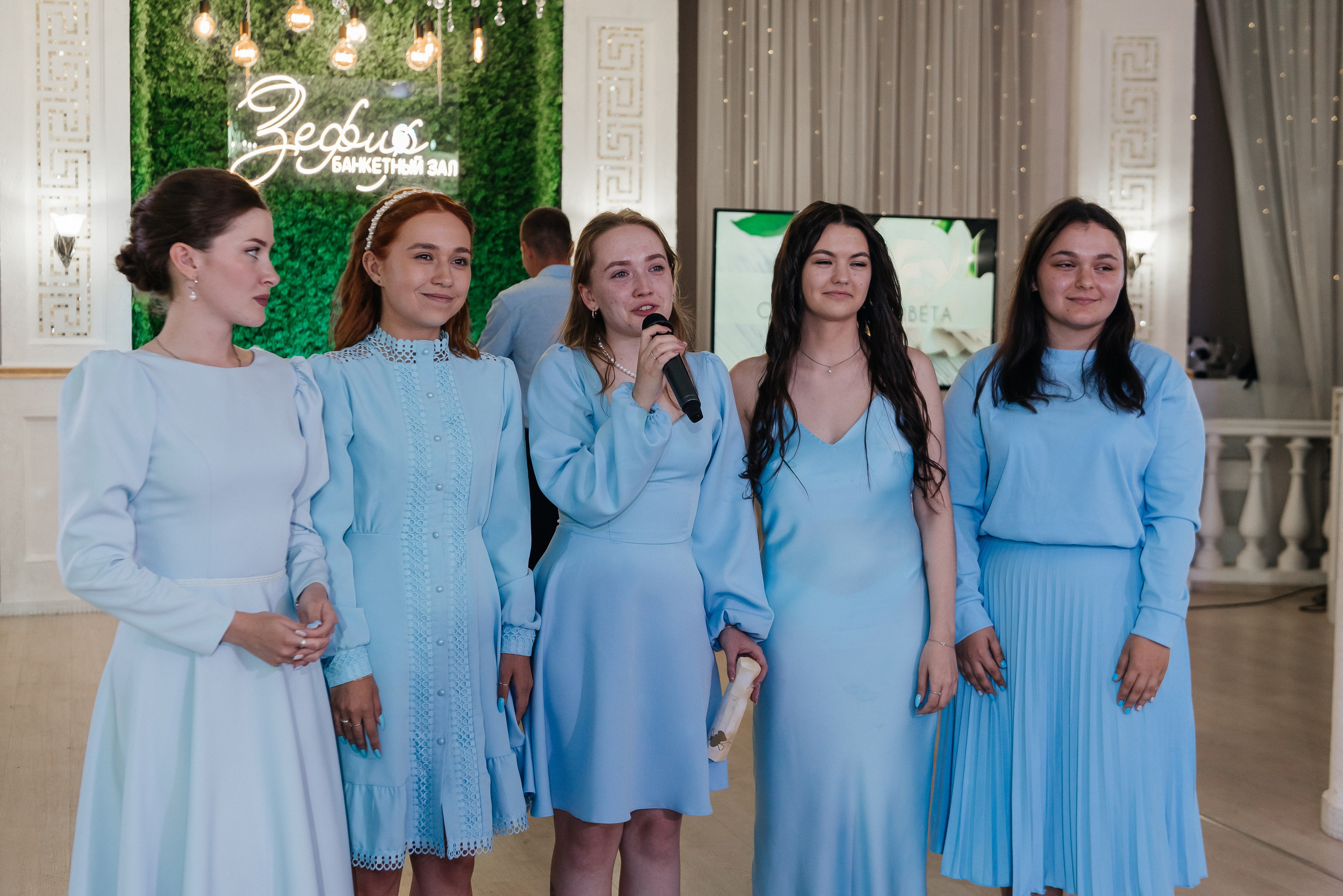 Elizaveta & Oleg. Свадебный и семейный фотограф | Екатерина Вяткина