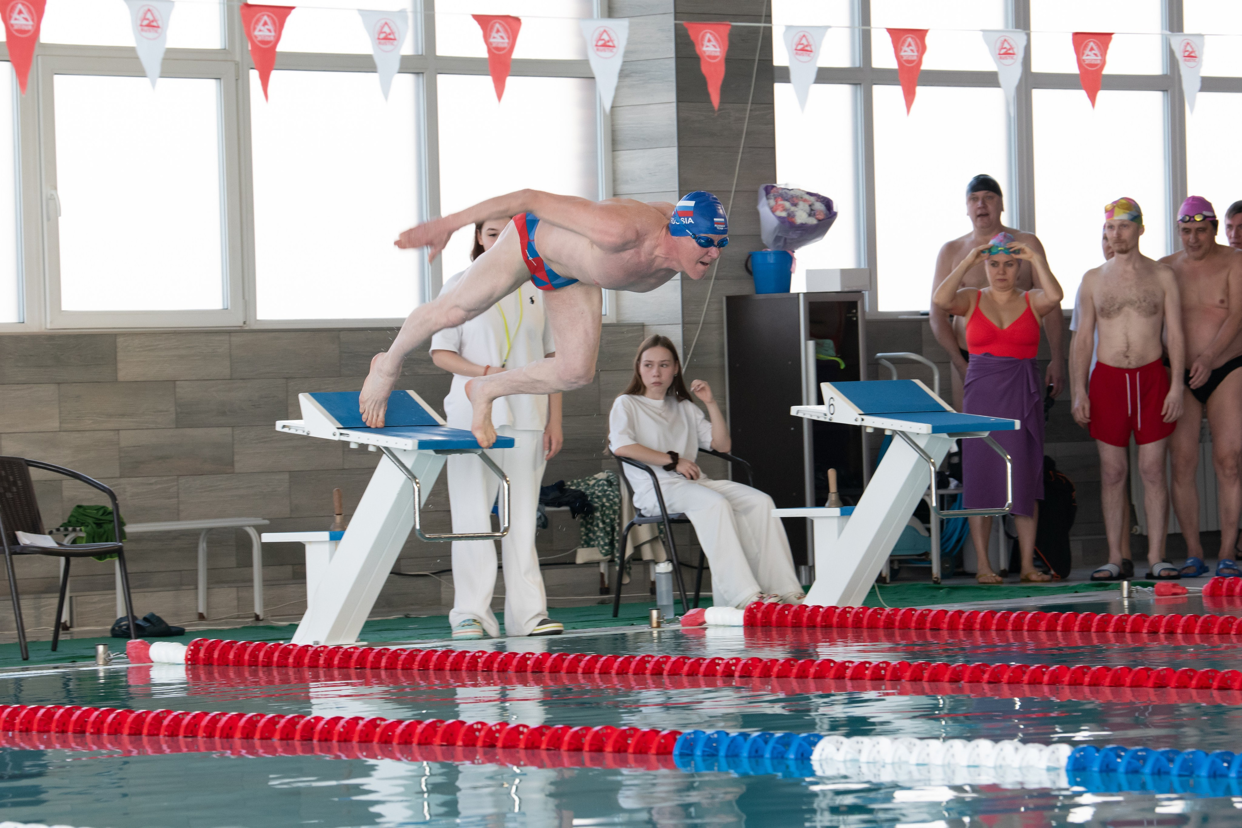 RUSTIC CUP Мастерс. Фотограф в Ижевске. Репортажи, спорт, индивидуальные фотосессии