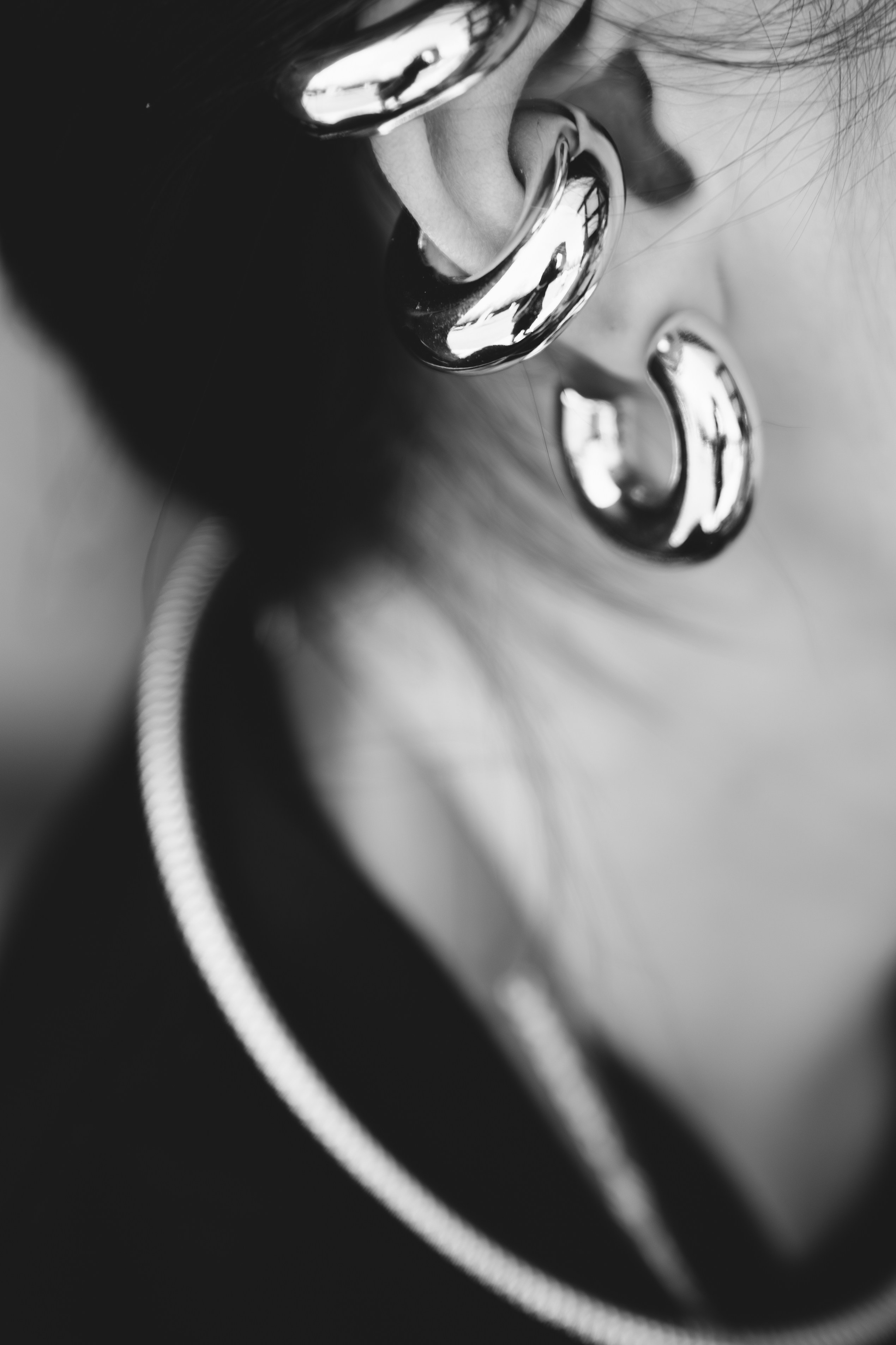 ВОСТОК СЕРВИС. Фотограф в Красноярске