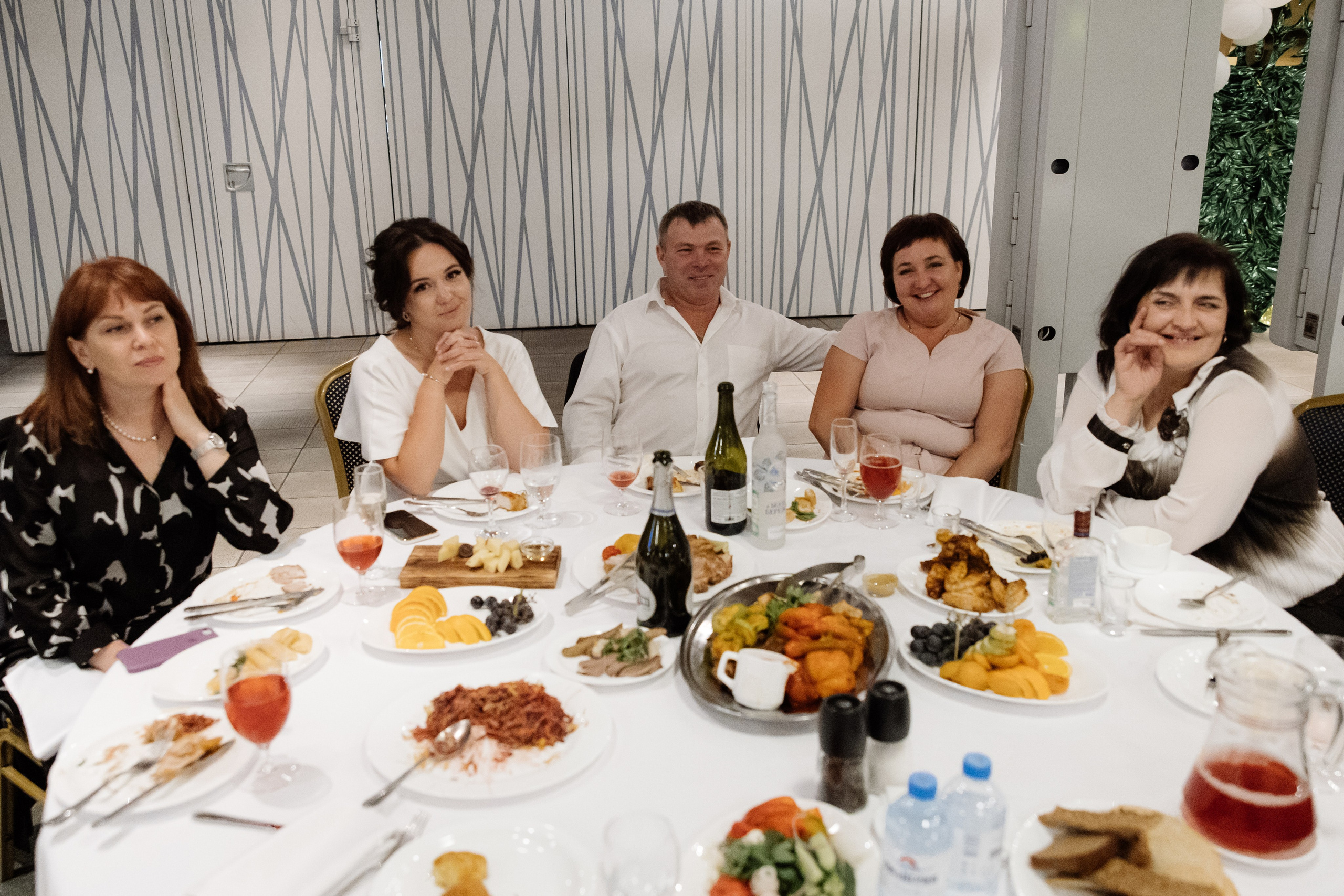 2023.06.24. Фотограф в Красноярске