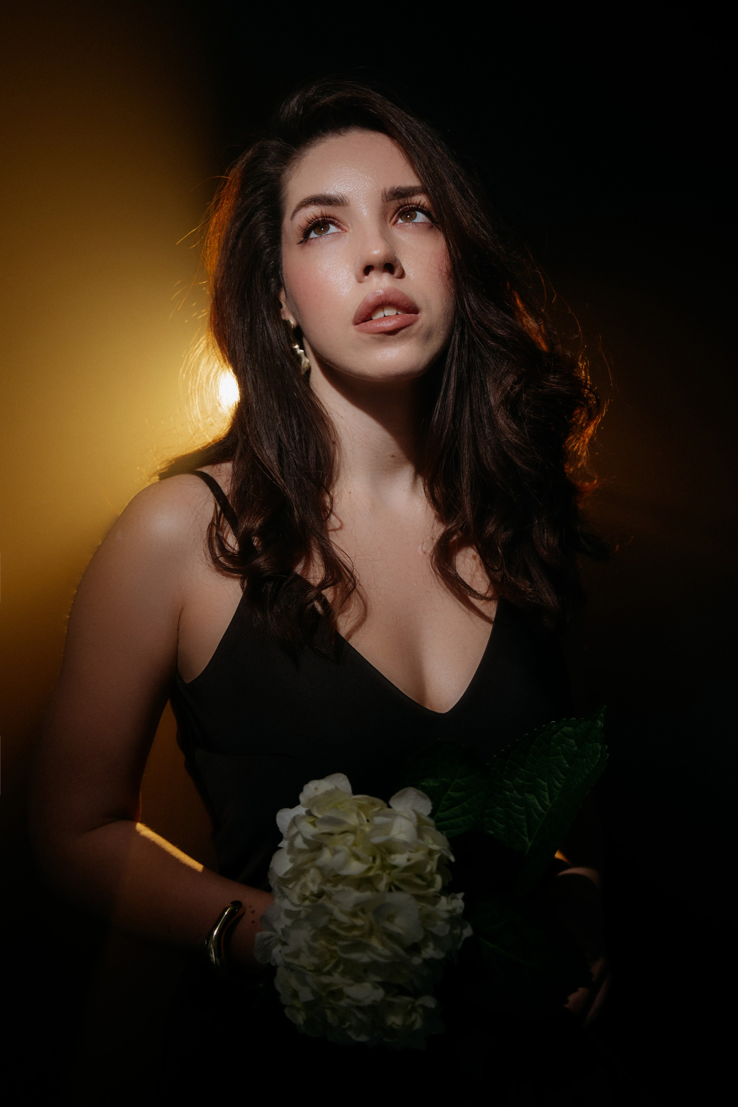 Violetta. Фотограф Волгоград