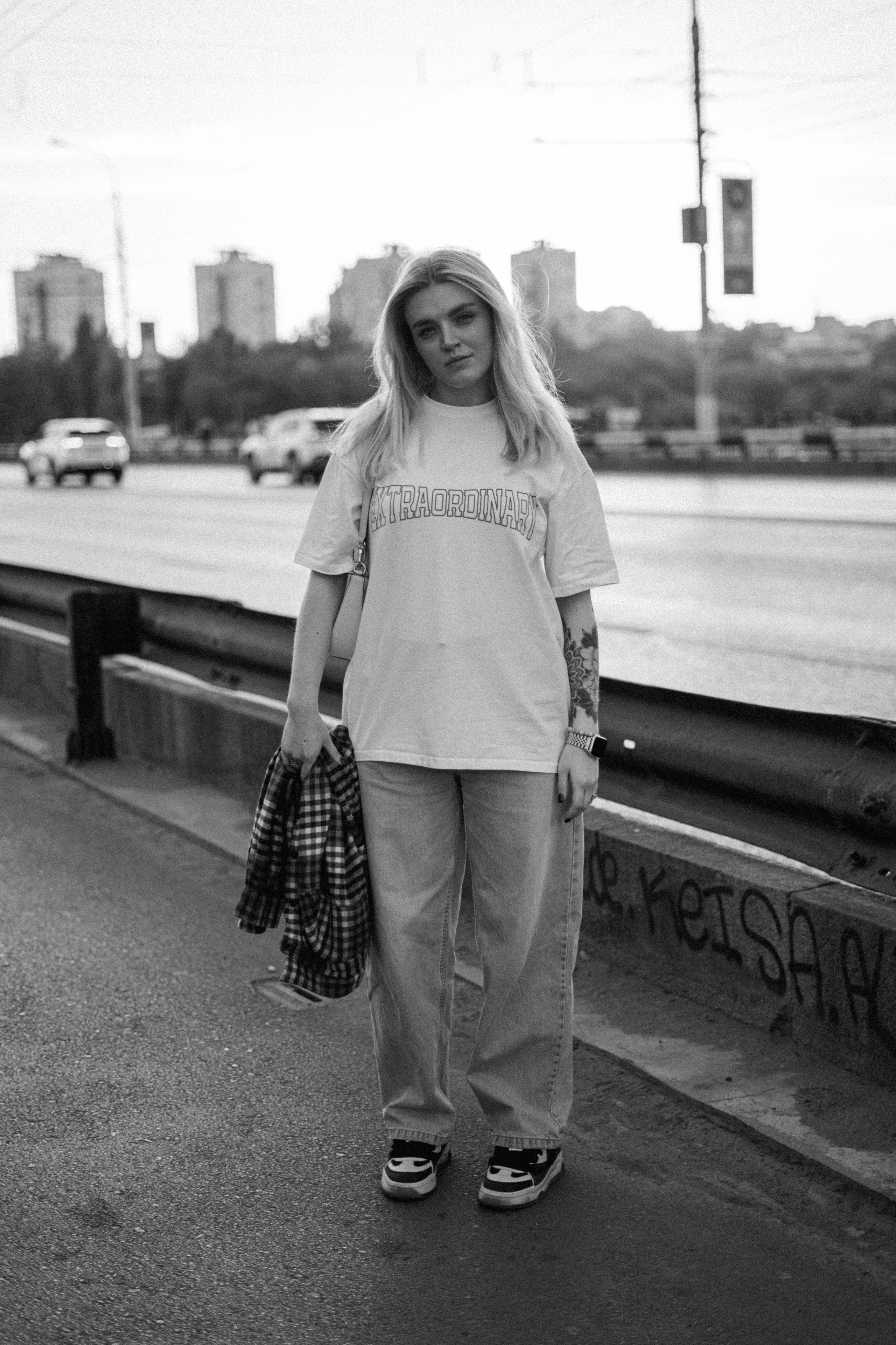 Elena. Фотограф Волгоград