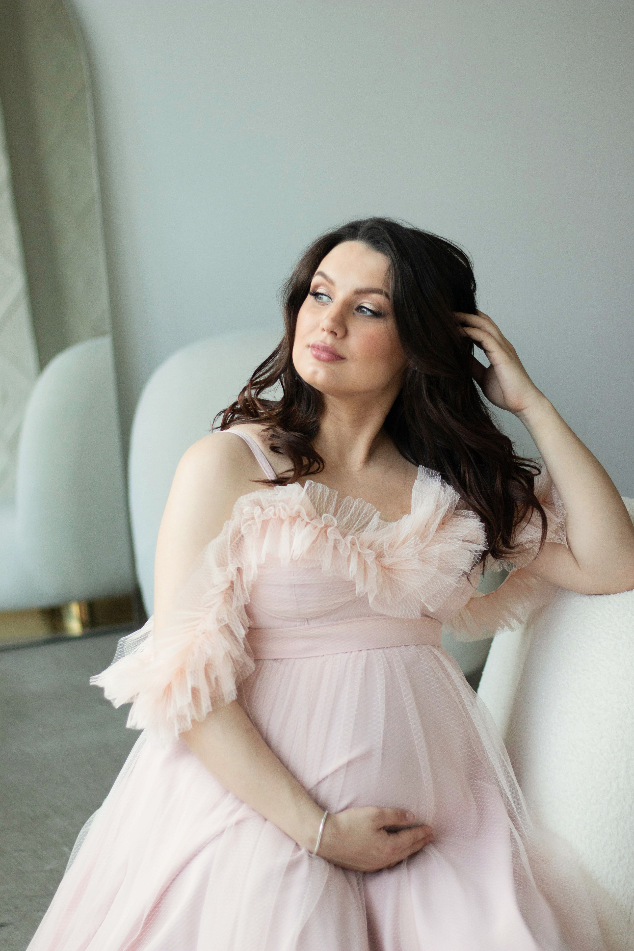 Мария. Бережно сохраняю ваши чувства и истории на своих фотографиях