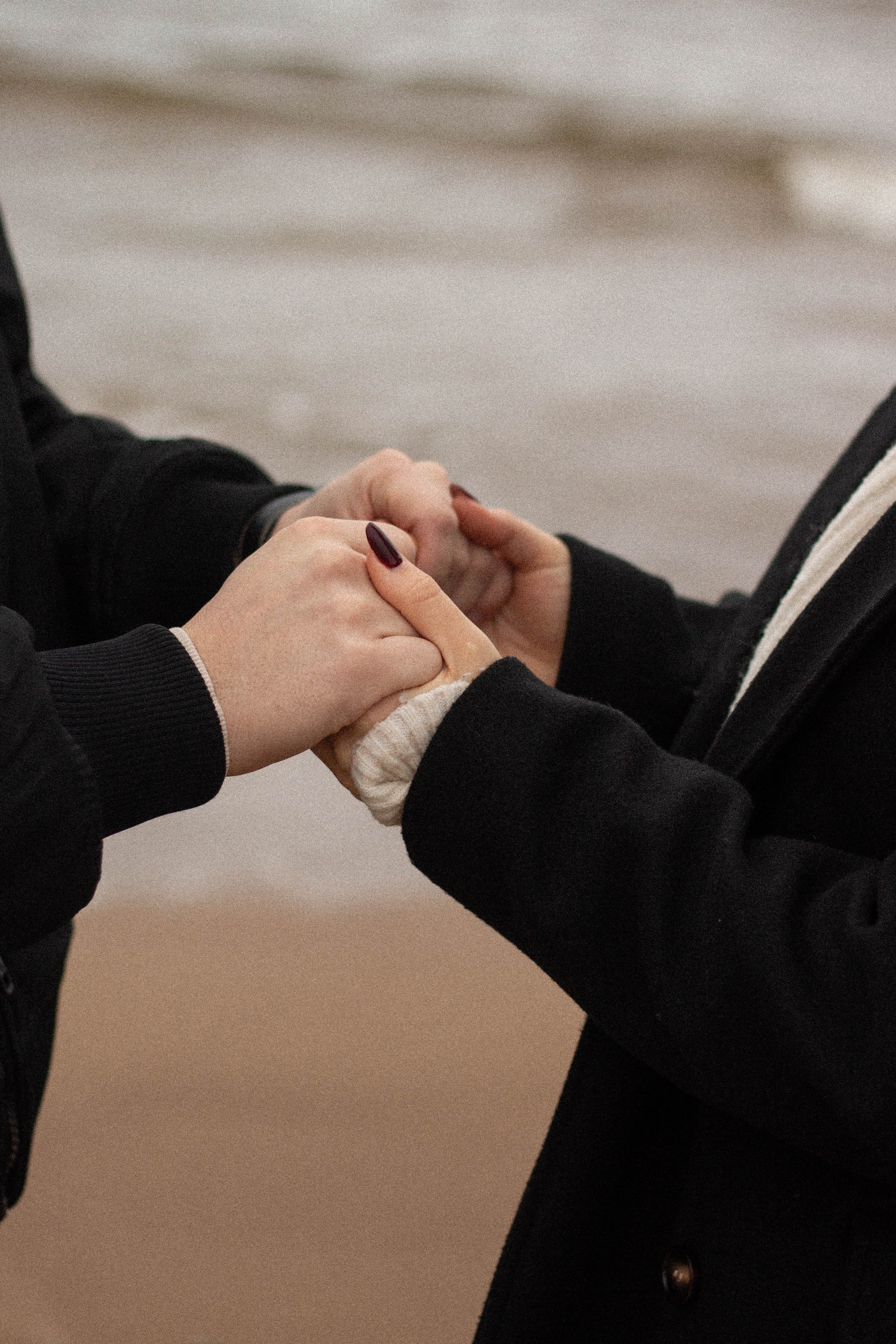 Илья & Настя. Бережно сохраняю ваши чувства и истории на своих фотографиях