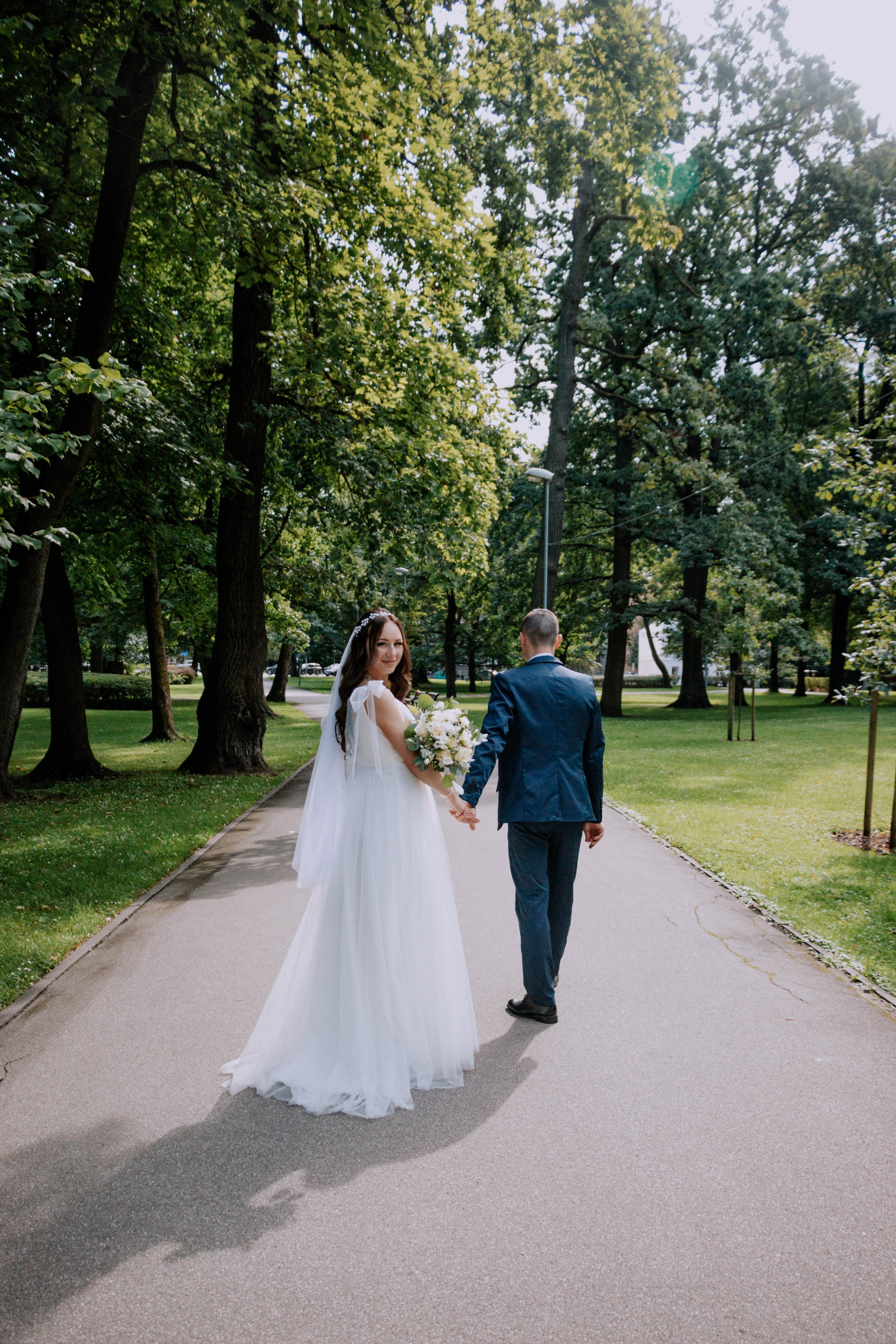 Сергей & Арина. Бережно сохраняю ваши чувства и истории на своих фотографиях