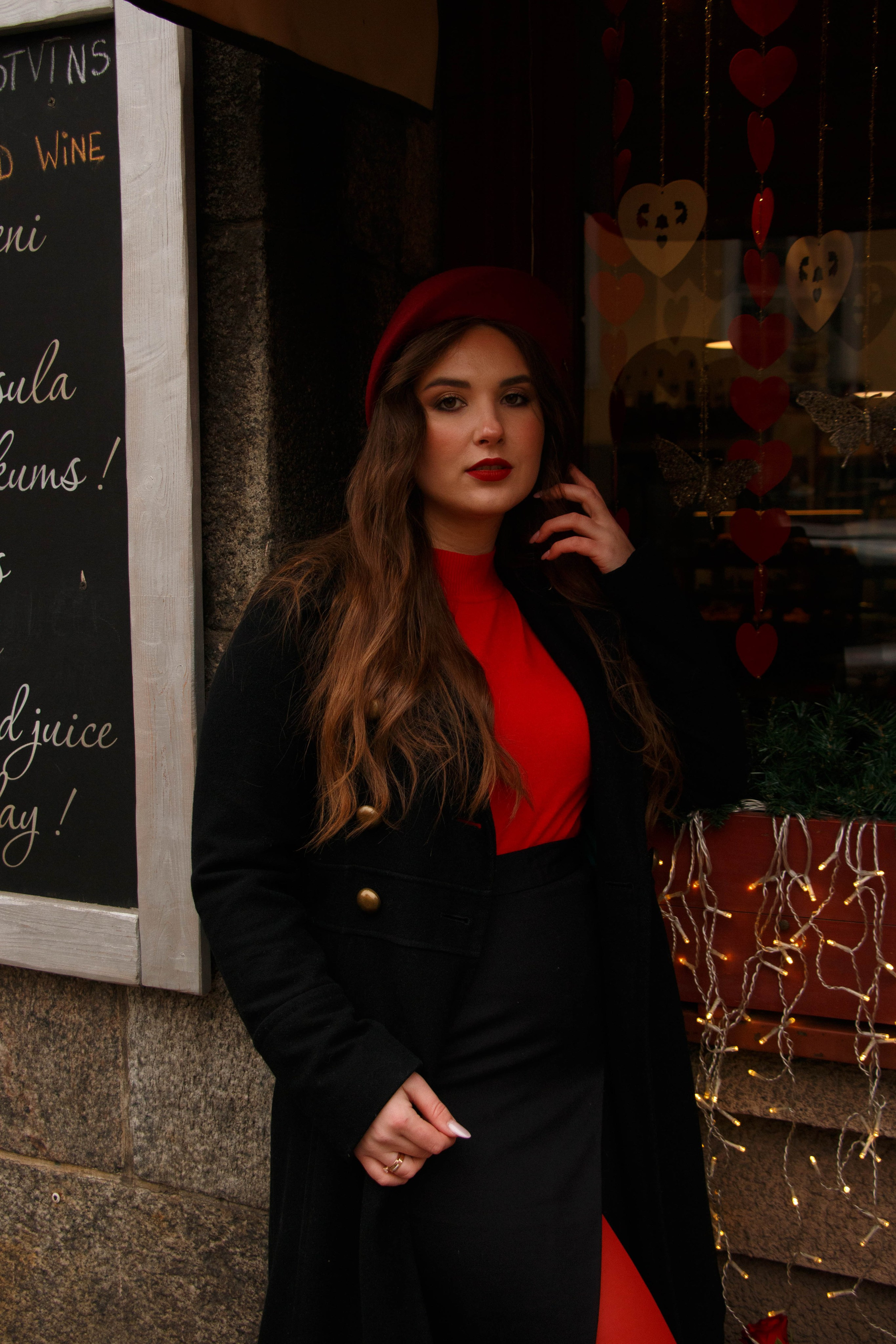 VIKA. Бережно сохраняю ваши чувства и истории на своих фотографиях