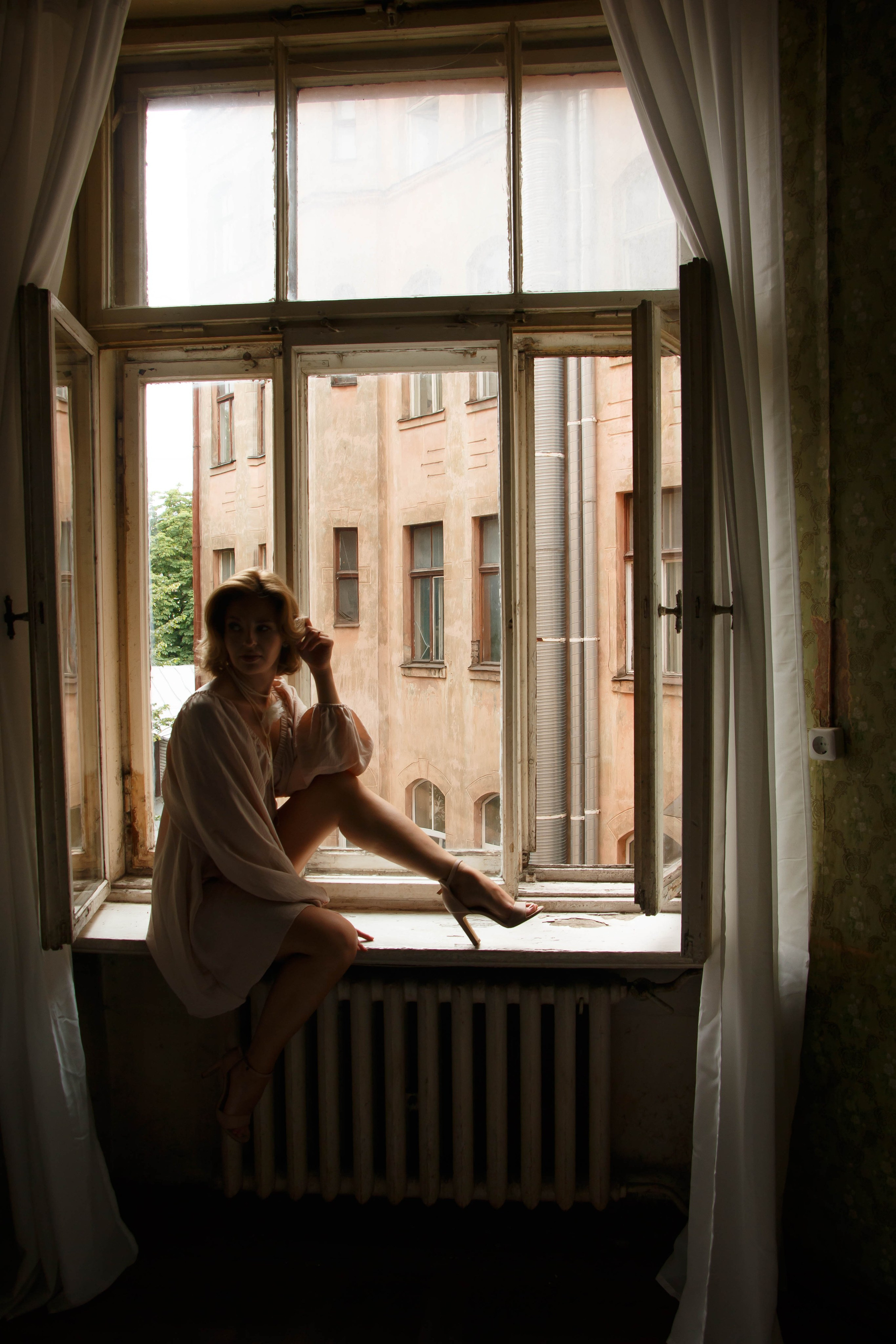 ALENA. Бережно сохраняю ваши чувства и истории на своих фотографиях