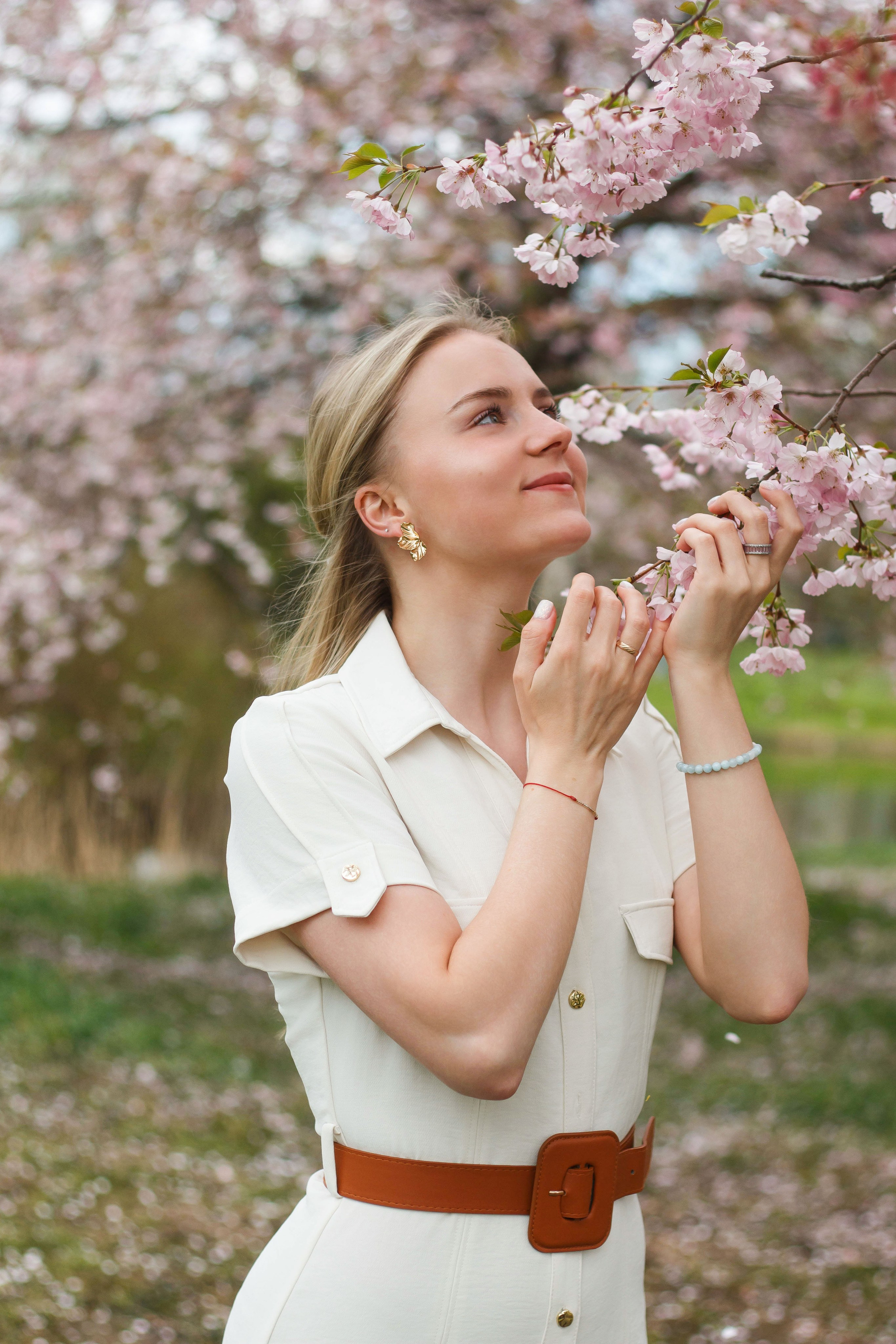 DIANA. Бережно сохраняю ваши чувства и истории на своих фотографиях