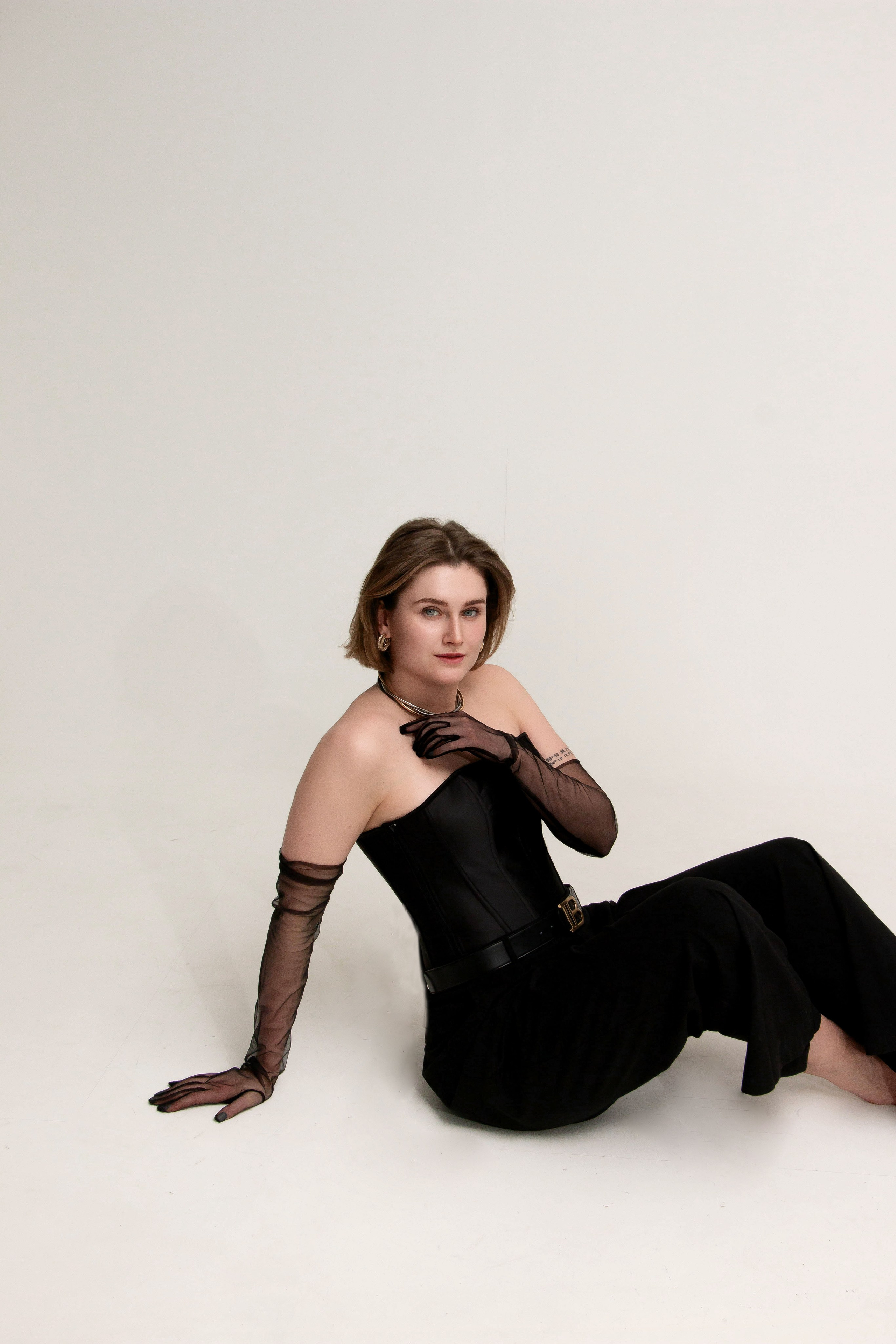 ARINA. Бережно сохраняю ваши чувства и истории на своих фотографиях