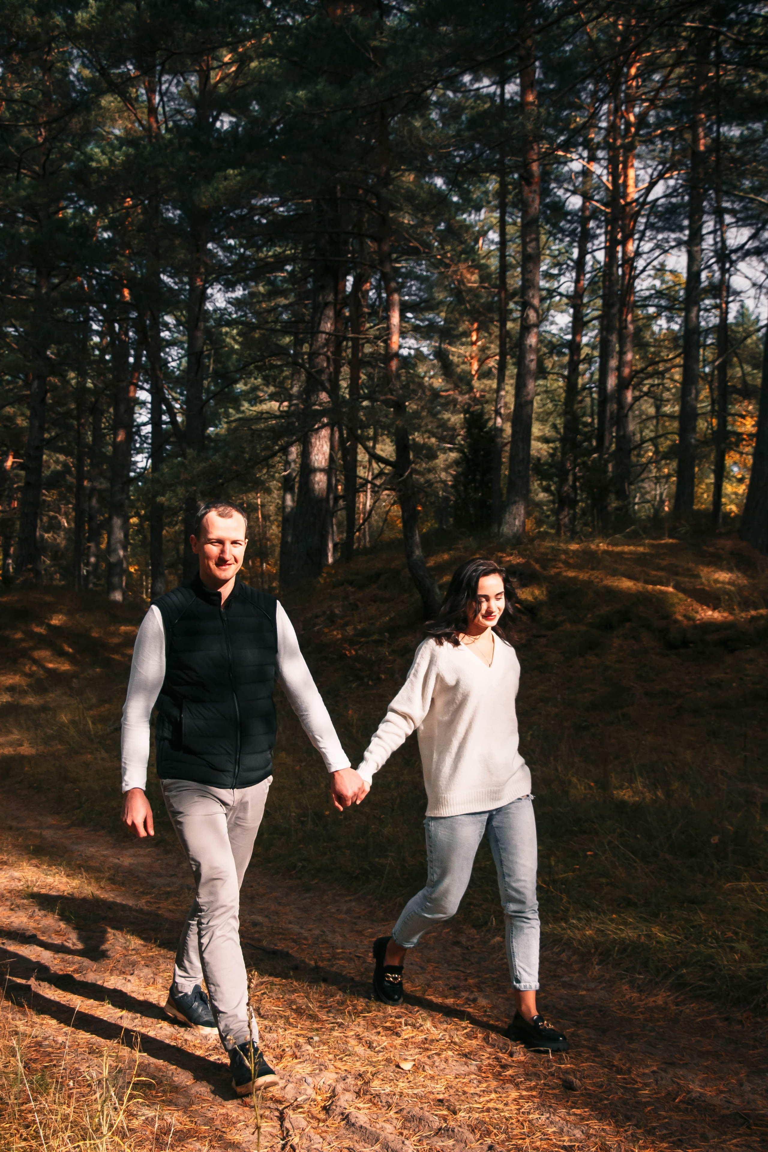 Янис & Элина. Бережно сохраняю ваши чувства и истории на своих фотографиях