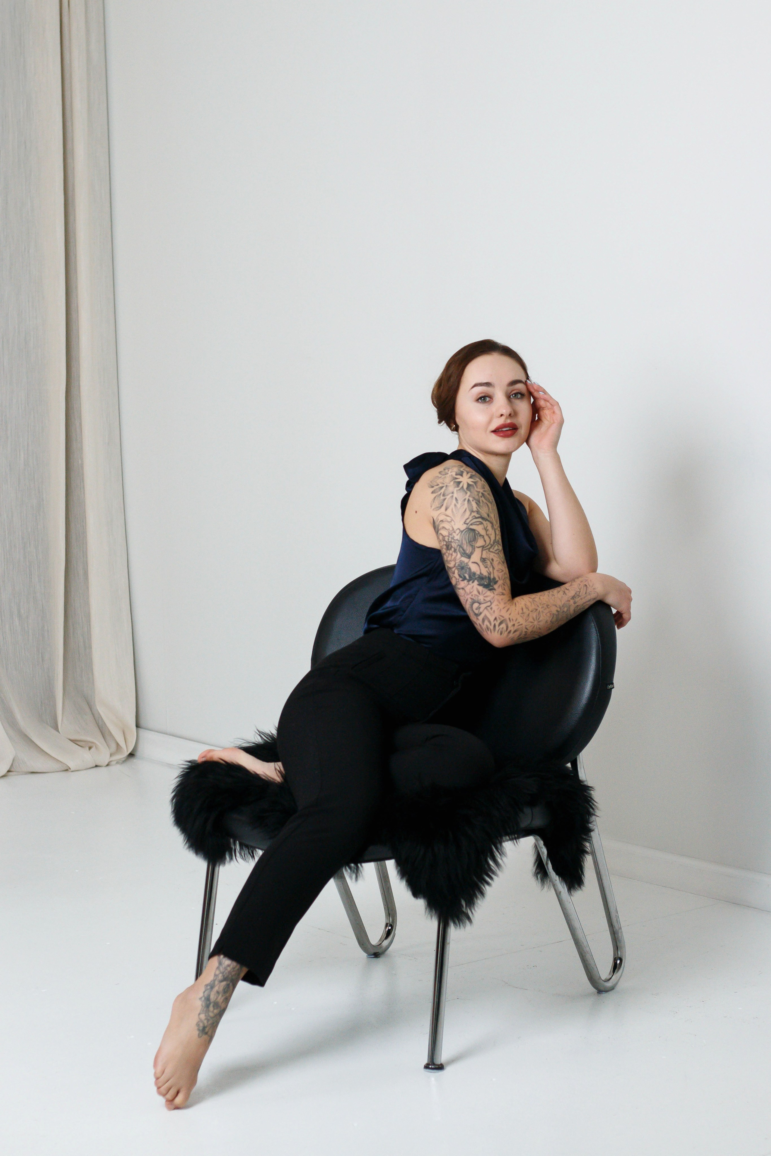 ALINA. Бережно сохраняю ваши чувства и истории на своих фотографиях