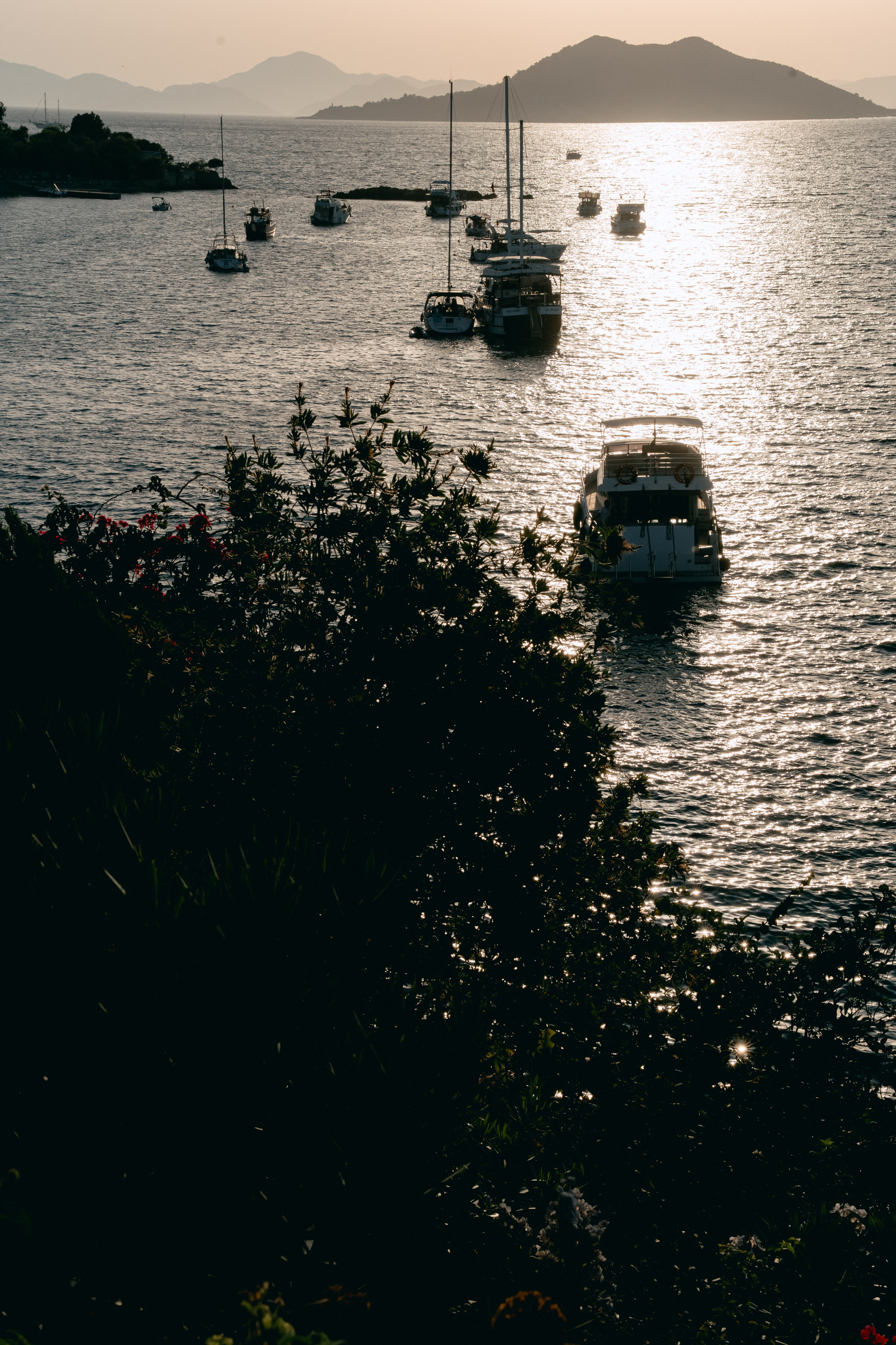 Mediterranean wedding anniversary. Wedding & Documentary Photographer based in Nuremberg — available across Europe & Turkey | Vitalii Nasonov