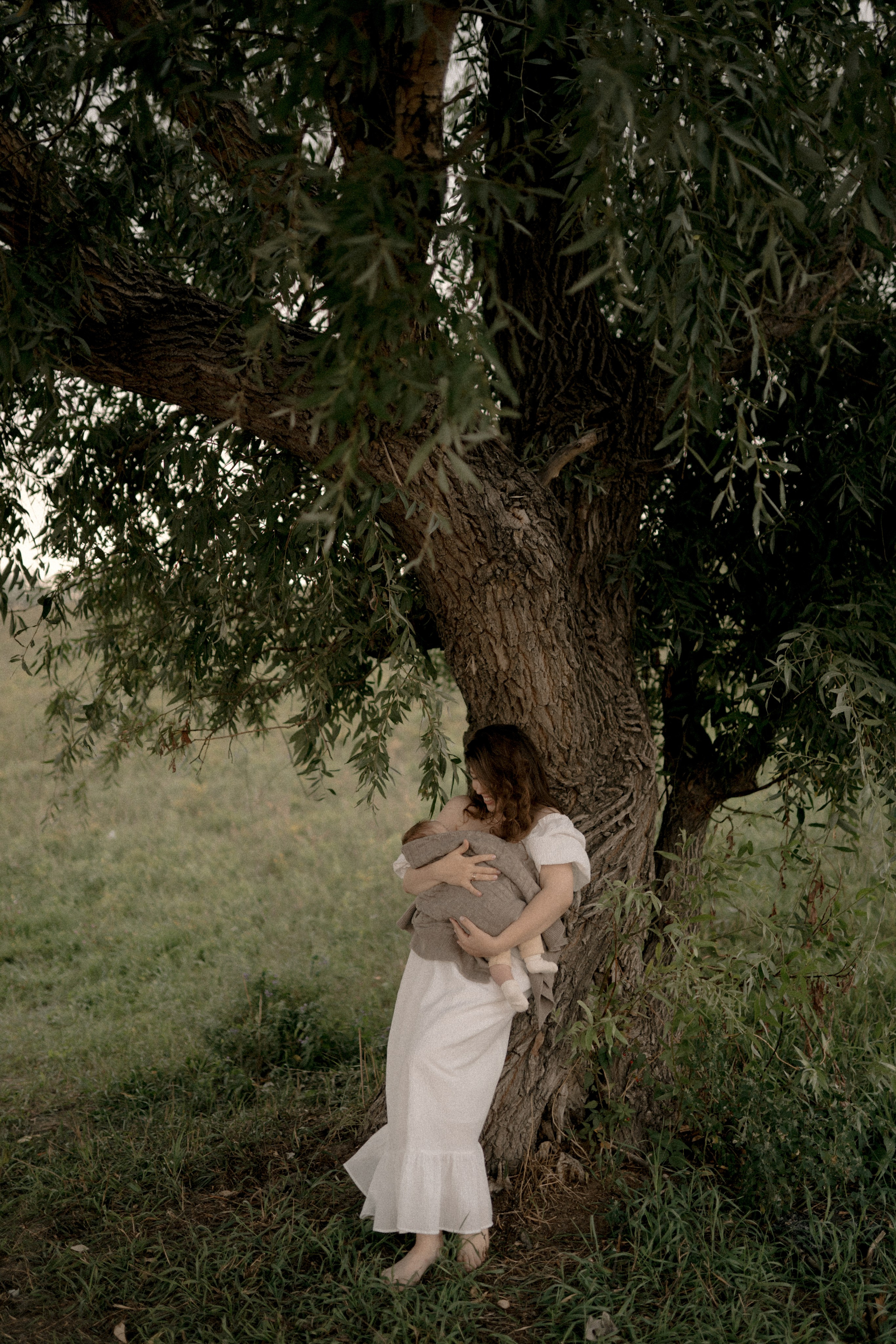 Портфолио. Свадебный фотограф в Новосибирска