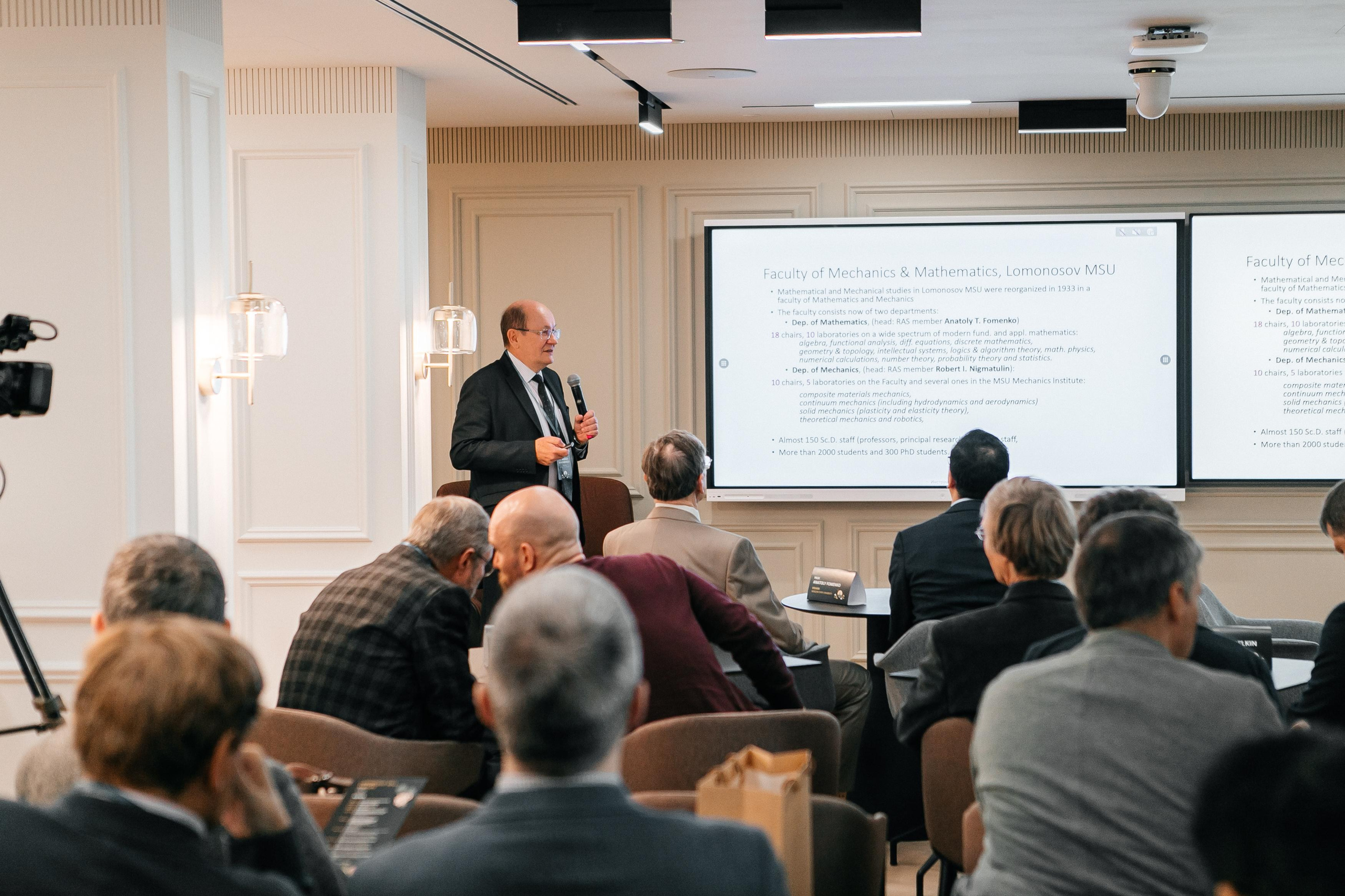 HUAWEI Открытие офиса «Lomonosov hall». Фотограф в Москве Дмитрий Жарков