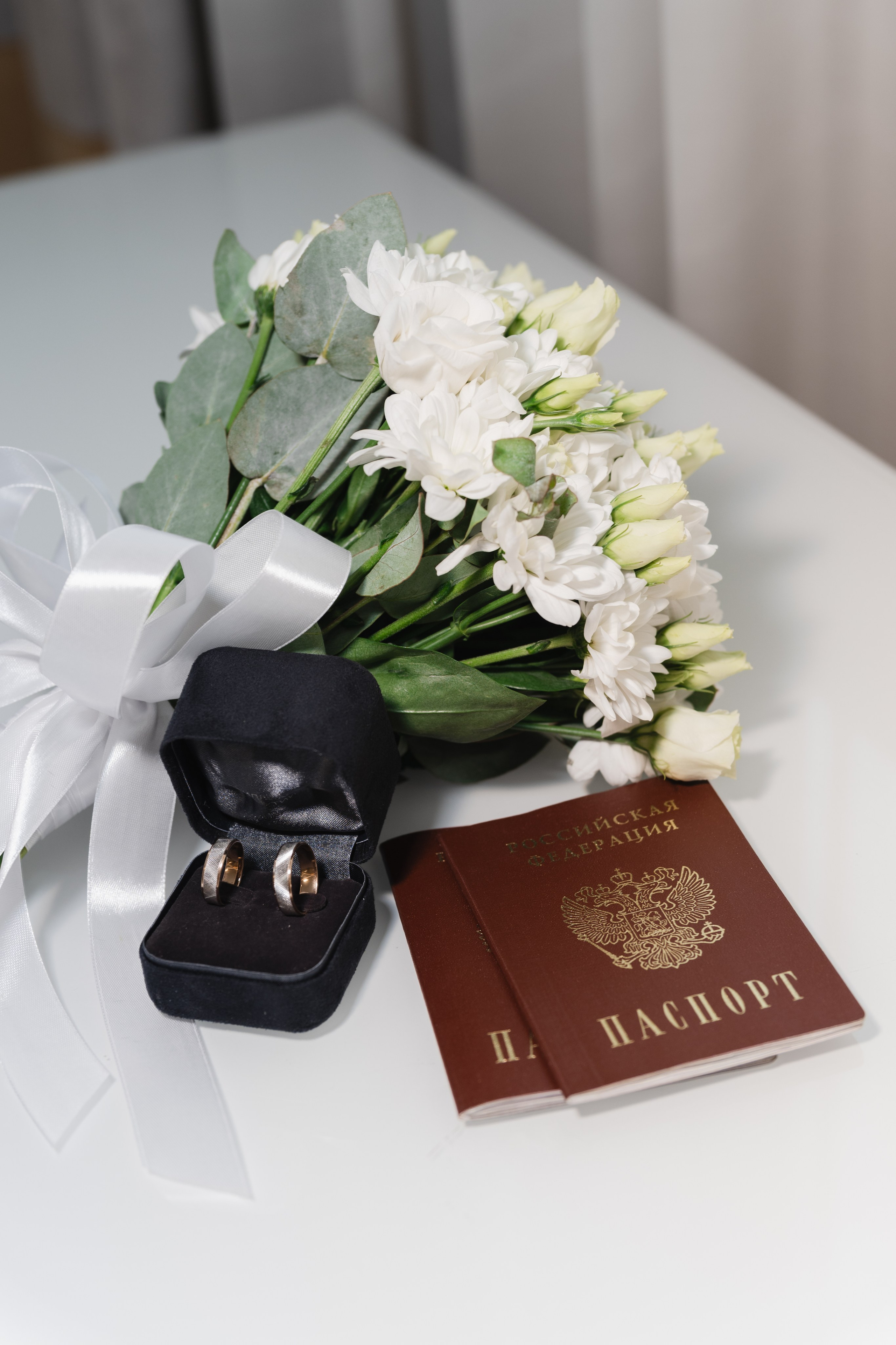 Роспись и прогулка Никиты и Александры. Ваш фотограф в Одинцовском районе и Москве